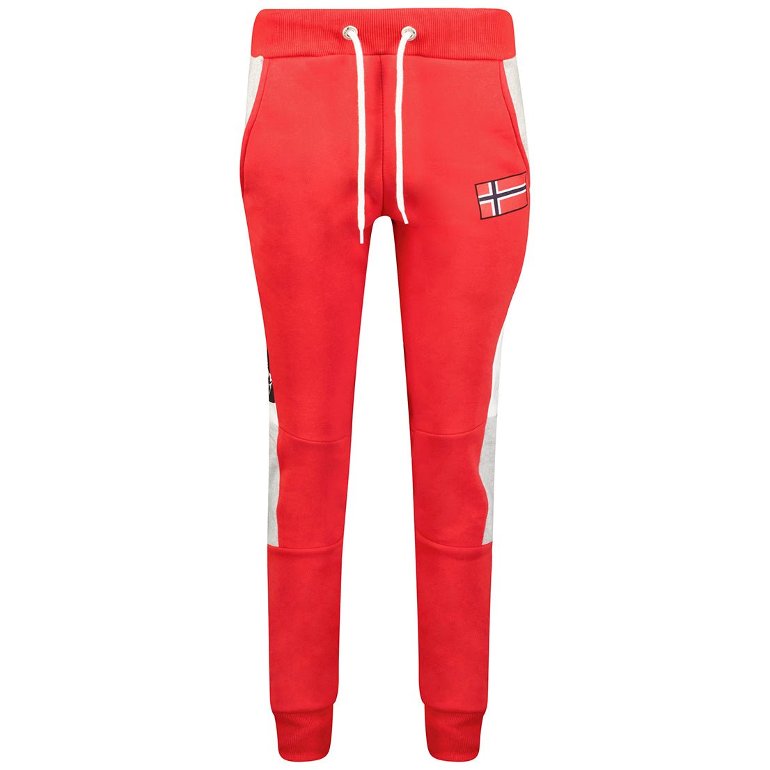 Geographical Norway Molem Women - Jogging Pants - Geographical Norway MOLEM_LADY_GRIS_CLAIR_L_SDB-MOLEM_LADY_GRIS_CLAIR_M_SDB-MOLEM_LADY_GRIS_CLAIR_SDB-MOLEM_LADY_GRIS_CLAIR_XL_SDB-MOLEM_LADY_GRIS_CLAIR_XXL_SDB-MOLEM_LADY_MARINE_L_SDB-MOLEM_LADY_MARINE_M_SDB-MOLEM_LADY_MARINE_SDB-MOLEM_LADY_MARINE_XL_SDB-MOLEM_LADY_MARINE_XXL_SDB
