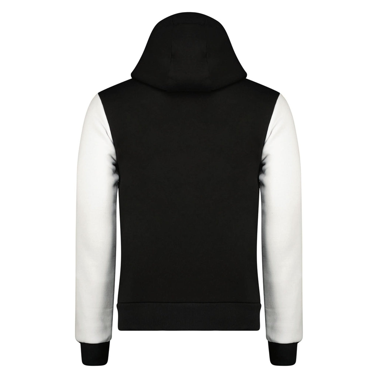Geographical Norway Gexplore Man - Zip-up sweatshirt - Geographical Norway GEXPLORE_MEN_GRIS_CLAIR_M_SDB-GEXPLORE_MEN_GRIS_FONCE_M_SDB-GEXPLORE_MEN_NOIR_SDB-GEXPLORE_MEN_MARINE_SDB-GEXPLORE_MEN_GRIS_CLAIR_L_SDB-GEXPLORE_MEN_NOIR_M_SDB-GEXPLORE_MEN_GRIS_FONCE_L_SDB-GEXPLORE_MEN_MARINE_M_SDB-GEXPLORE_MEN_NOIR_L_SDB-GEXPLORE_MEN_MARINE_L_SDB