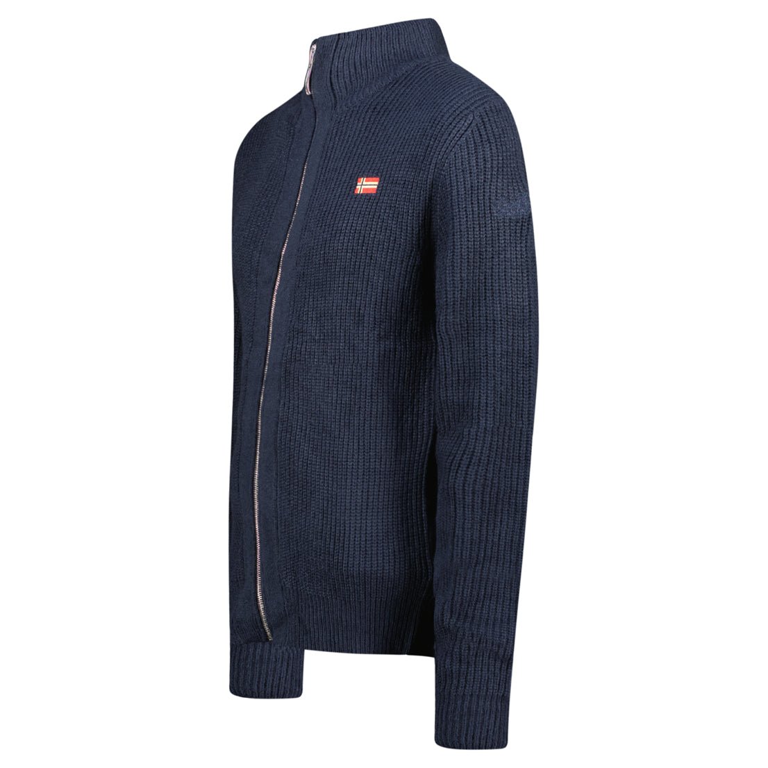 Geographical Norway FLEXIBLE Homme - Zipped vest - Geographical Norway FLEXIBLE_MEN_GRIS_CLAIR_SDB-FLEXIBLE_MEN_GRIS_FONCE_SDB-FLEXIBLE_MEN_OLIVE_SDB-FLEXIBLE_MEN_MARINE_S_SDB-FLEXIBLE_MEN_NOIR_S_SDB-FLEXIBLE_MEN_GRIS_CLAIR_M_SDB-FLEXIBLE_MEN_GRIS_FONCE_M_SDB-FLEXIBLE_MEN_OLIVE_M_SDB-FLEXIBLE_MEN_MARINE_M_SDB-FLEXIBLE_MEN_NOIR_M_SDB