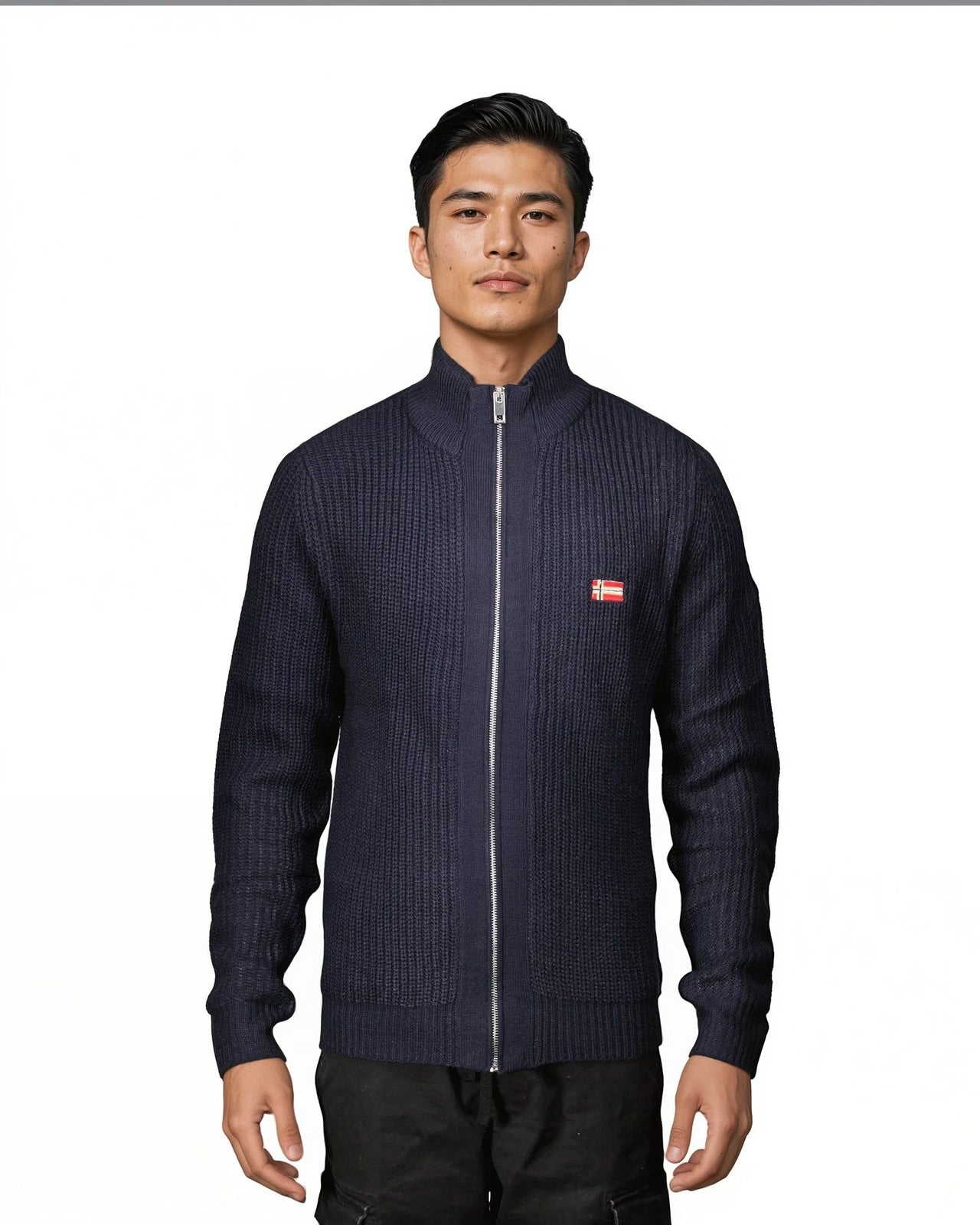 Geographical Norway FLEXIBLE Homme - Zipped vest - Geographical Norway FLEXIBLE_MEN_GRIS_CLAIR_SDB-FLEXIBLE_MEN_GRIS_FONCE_SDB-FLEXIBLE_MEN_OLIVE_SDB-FLEXIBLE_MEN_MARINE_S_SDB-FLEXIBLE_MEN_NOIR_S_SDB-FLEXIBLE_MEN_GRIS_CLAIR_M_SDB-FLEXIBLE_MEN_GRIS_FONCE_M_SDB-FLEXIBLE_MEN_OLIVE_M_SDB-FLEXIBLE_MEN_MARINE_M_SDB-FLEXIBLE_MEN_NOIR_M_SDB