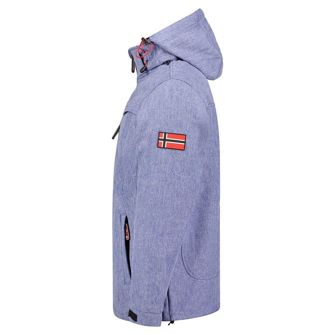 Geographical Norway Tarmak Man - Softshell Jacket - Geographical Norway TARMAK_MEN_BLEU_3XL_SDB-TARMAK_MEN_BLEU_L_SDB-TARMAK_MEN_BLEU_M_SDB-TARMAK_MEN_BLEU_SDB-TARMAK_MEN_BLEU_XL_SDB-TARMAK_MEN_BLEU_XXL_SDB-TARMAK_MEN_GRIS_CLAIR_M_SDB-TARMAK_MEN_GRIS_CLAIR_L_SDB-TARMAK_MEN_GRIS_CLAIR_XL_SDB-TARMAK_MEN_GRIS_CLAIR_XXL_SDB