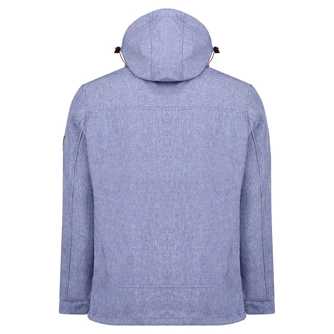 Geographical Norway Tarmak Man - Softshell Jacket - Geographical Norway TARMAK_MEN_BLEU_3XL_SDB-TARMAK_MEN_BLEU_L_SDB-TARMAK_MEN_BLEU_M_SDB-TARMAK_MEN_BLEU_SDB-TARMAK_MEN_BLEU_XL_SDB-TARMAK_MEN_BLEU_XXL_SDB-TARMAK_MEN_GRIS_CLAIR_M_SDB-TARMAK_MEN_GRIS_CLAIR_L_SDB-TARMAK_MEN_GRIS_CLAIR_XL_SDB-TARMAK_MEN_GRIS_CLAIR_XXL_SDB