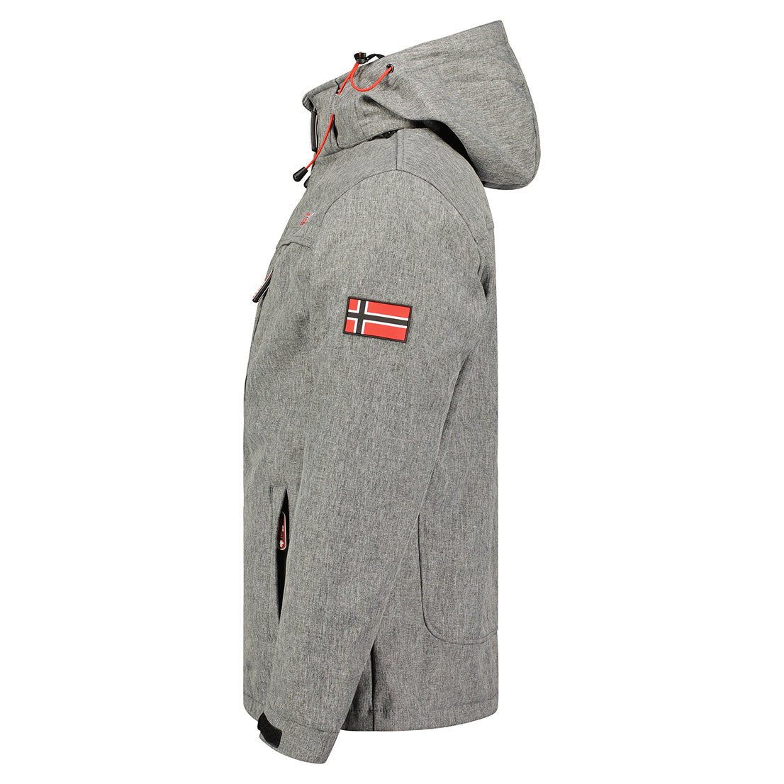 Geographical Norway Tarmak Man - Softshell Jacket - Geographical Norway TARMAK_MEN_BLEU_3XL_SDB-TARMAK_MEN_BLEU_L_SDB-TARMAK_MEN_BLEU_M_SDB-TARMAK_MEN_BLEU_SDB-TARMAK_MEN_BLEU_XL_SDB-TARMAK_MEN_BLEU_XXL_SDB-TARMAK_MEN_GRIS_CLAIR_M_SDB-TARMAK_MEN_GRIS_CLAIR_L_SDB-TARMAK_MEN_GRIS_CLAIR_XL_SDB-TARMAK_MEN_GRIS_CLAIR_XXL_SDB