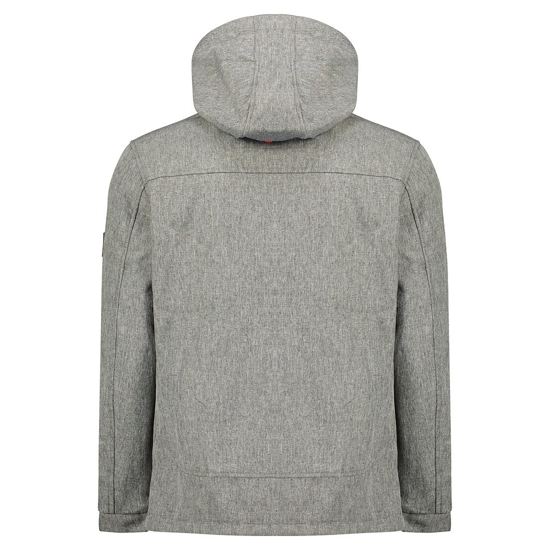 Geographical Norway Tarmak Man - Softshell Jacket - Geographical Norway TARMAK_MEN_BLEU_3XL_SDB-TARMAK_MEN_BLEU_L_SDB-TARMAK_MEN_BLEU_M_SDB-TARMAK_MEN_BLEU_SDB-TARMAK_MEN_BLEU_XL_SDB-TARMAK_MEN_BLEU_XXL_SDB-TARMAK_MEN_GRIS_CLAIR_M_SDB-TARMAK_MEN_GRIS_CLAIR_L_SDB-TARMAK_MEN_GRIS_CLAIR_XL_SDB-TARMAK_MEN_GRIS_CLAIR_XXL_SDB