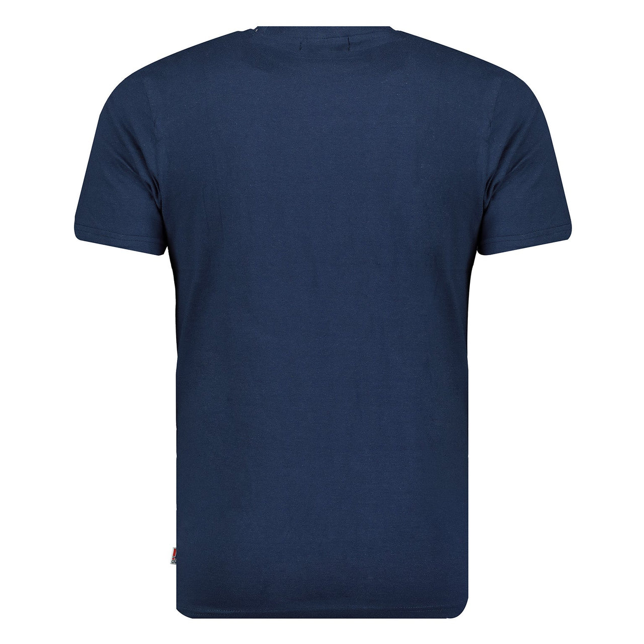 Geographical Norway Jhazen Homme - Short-sleeved T-shirt - Geographical Norway JHAZEN_MEN_NOIR_S_EO_SDB-JHAZEN_MEN_ROUGE_M_EO_SDB-JHAZEN_MEN_MARINE_S_EO_SDB-JHAZEN_MEN_WHITE_M_EO_SDB-JHAZEN_MEN_BLACK_M_EO_SDB-JHAZEN_MEN_RED_L_EO_SDB-JHAZEN_MEN_MARINE_M_EO_SDB-JHAZEN_MEN_WHITE_L_EO_SDB-JHAZEN_MEN_RED_XL_EO_SDB-JHAZEN_MEN_WHITE_XL_EO_SDB