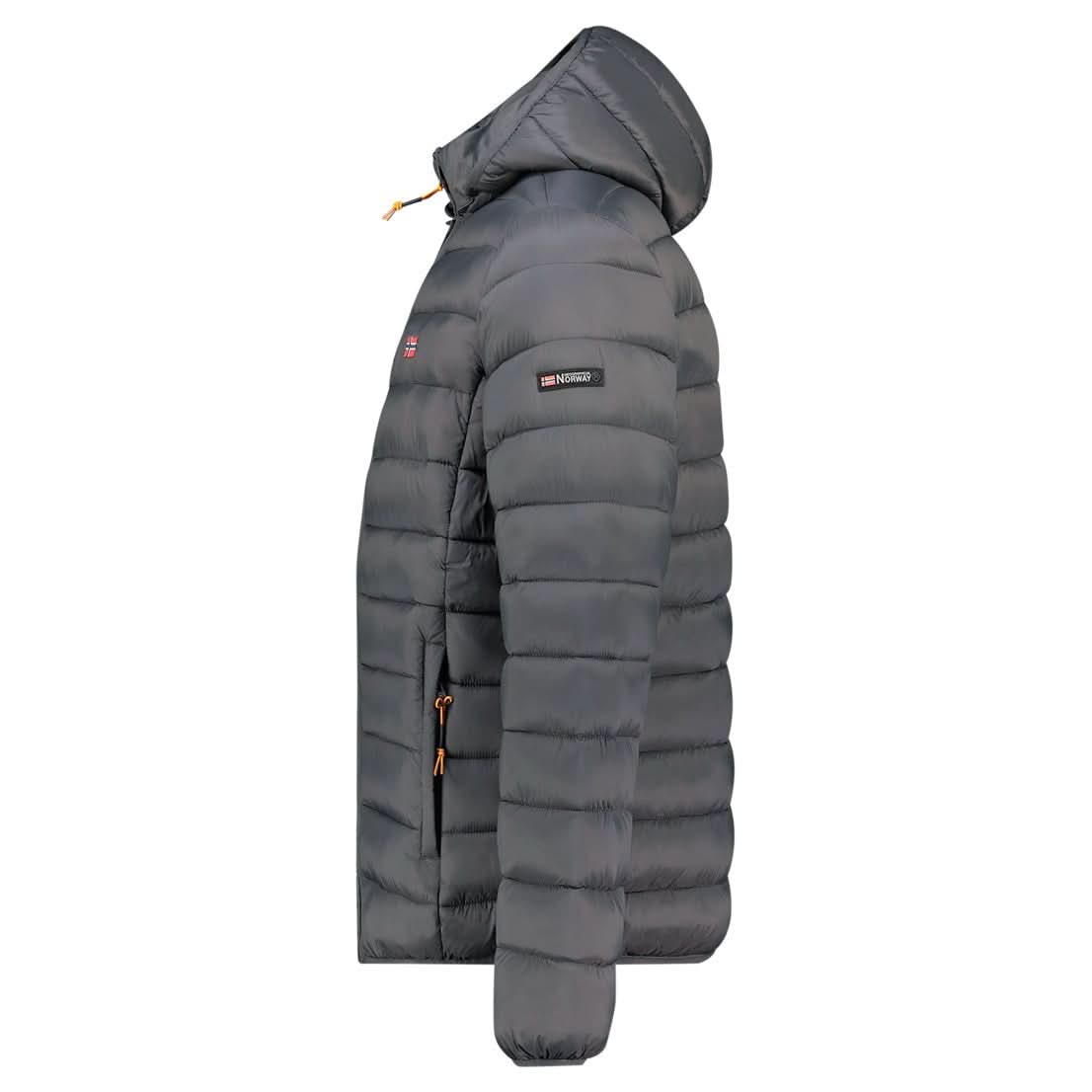 Geographical Norway Amigolor Hood Man - Hooded Jacket - Geographical Norway AMIGOLOR_HOOD_MEN_KAKI_SDB-AMIGOLOR_HOOD_MEN_KAKI_M_SDB-AMIGOLOR_HOOD_MEN_KAKI_L_SDB-AMIGOLOR_HOOD_MEN_KAKI_XL_SDB-.AMIGOLOR_HOOD_MEN_KAKI_XXL_SDB-AMIGOLOR_HOOD_MEN_KAKI_3XL_SDB-AMIGOLOR_HOOD_MEN_GRIS_FONCE_S_SDB-AMIGOLOR_HOOD_MEN_GRIS_FONCE_M_SDB-AMIGOLOR_HOOD_MEN_GRIS_FONCE_L_SDB-AMIGOLOR_HOOD_MEN_GRIS_FONCE_XL_SDB