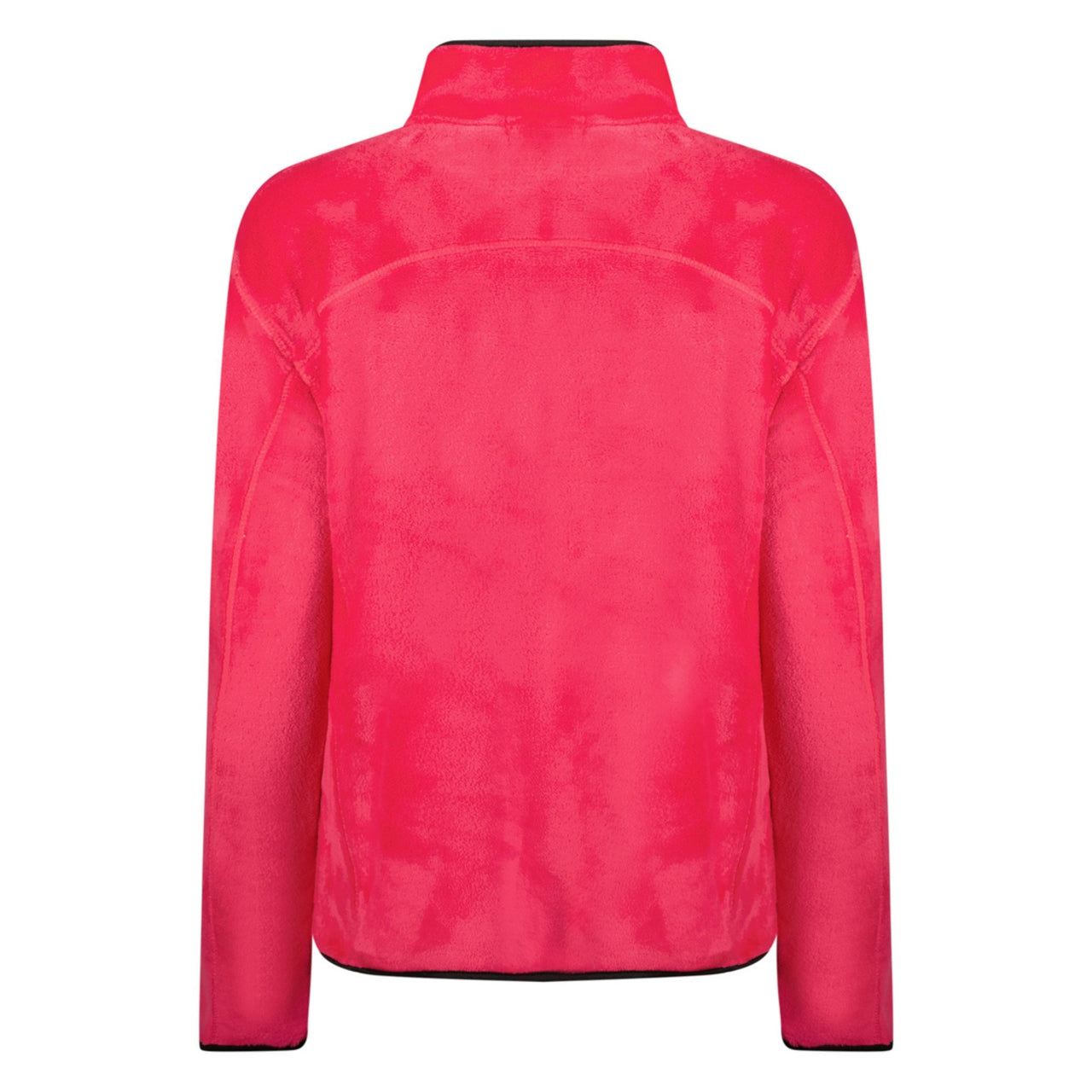 Geographical Norway Tamoureuse Women - Polar fleeces - Geographical Norway TAMOUREUSE_LADY_GRIS_CLAIR_S_SDB-TAMOUREUSE_LADY_GRIS_CLAIR_M_SDB-TAMOUREUSE_LADY_GRIS_CLAIR_L_SDB-TAMOUREUSE_LADY_GRIS_CLAIR_XL_SDB-TAMOUREUSE_LADY_GRIS_CLAIR_XXL_SDB-TAMOUREUSE_LADY_MALABAR_S_SDB-TAMOUREUSE_LADY_MALABAR_M_SDB-TAMOUREUSE_LADY_MALABAR_L_SDB-TAMOUREUSE_LADY_MALABAR_XL_SDB-TAMOUREUSE_LADY_MALABAR_XXL_SDB