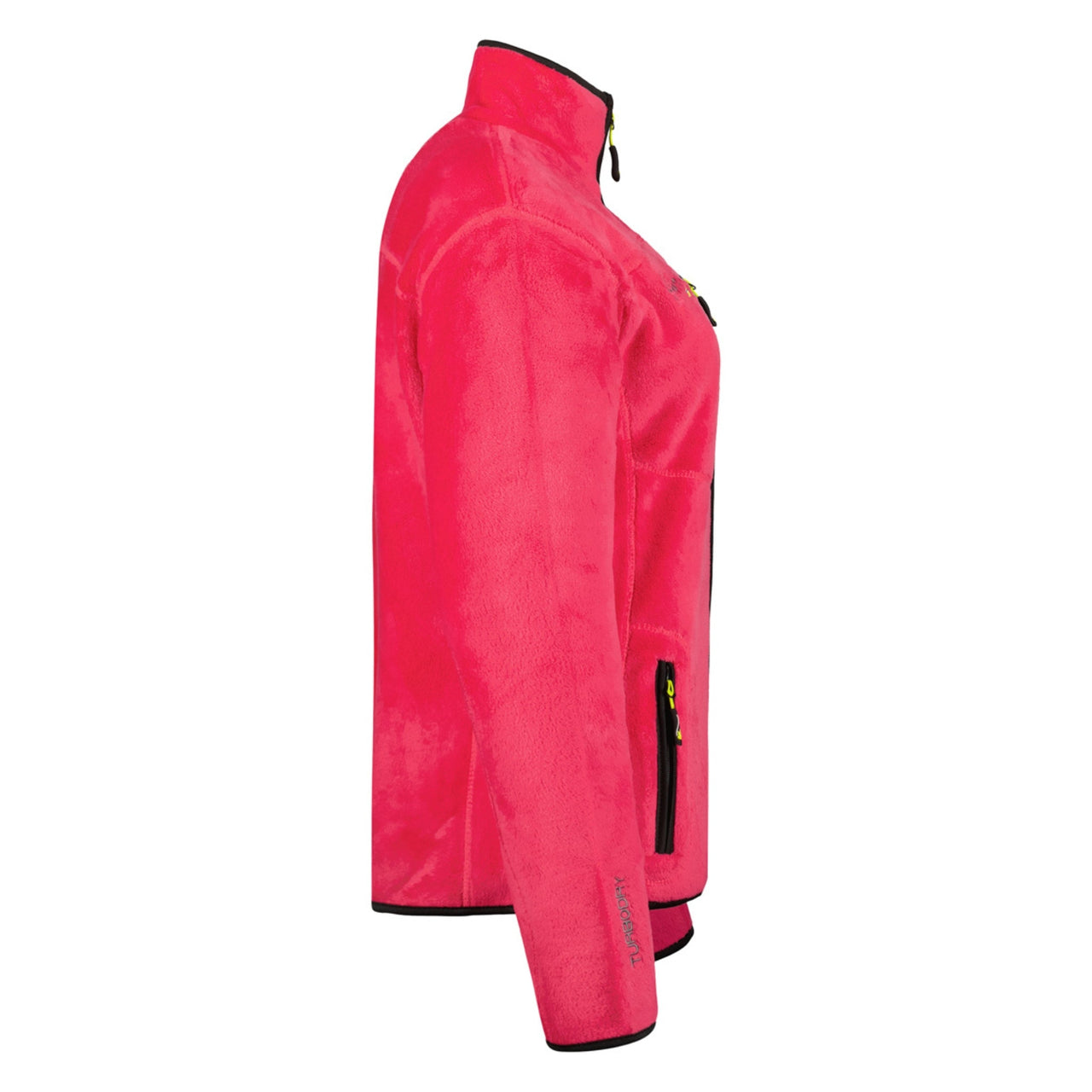 Geographical Norway Tamoureuse Women - Polar fleeces - Geographical Norway TAMOUREUSE_LADY_GRIS_CLAIR_S_SDB-TAMOUREUSE_LADY_GRIS_CLAIR_M_SDB-TAMOUREUSE_LADY_GRIS_CLAIR_L_SDB-TAMOUREUSE_LADY_GRIS_CLAIR_XL_SDB-TAMOUREUSE_LADY_GRIS_CLAIR_XXL_SDB-TAMOUREUSE_LADY_MALABAR_S_SDB-TAMOUREUSE_LADY_MALABAR_M_SDB-TAMOUREUSE_LADY_MALABAR_L_SDB-TAMOUREUSE_LADY_MALABAR_XL_SDB-TAMOUREUSE_LADY_MALABAR_XXL_SDB