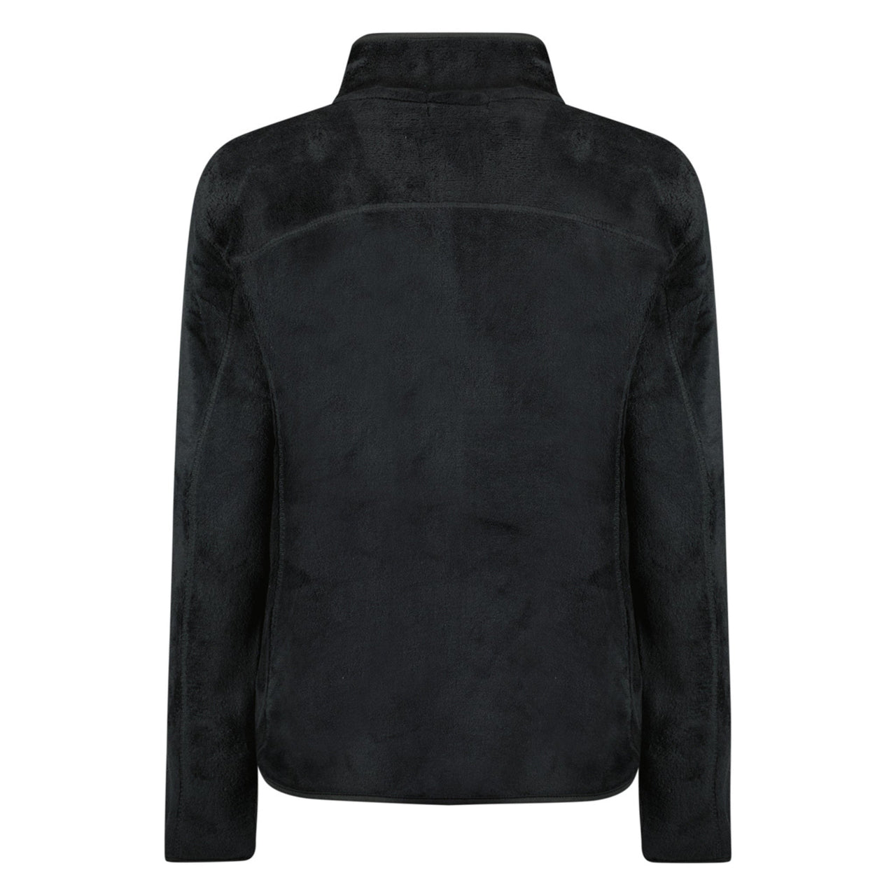 Geographical Norway Tamoureuse Women - Polar fleeces - Geographical Norway TAMOUREUSE_LADY_GRIS_CLAIR_S_SDB-TAMOUREUSE_LADY_GRIS_CLAIR_M_SDB-TAMOUREUSE_LADY_GRIS_CLAIR_L_SDB-TAMOUREUSE_LADY_GRIS_CLAIR_XL_SDB-TAMOUREUSE_LADY_GRIS_CLAIR_XXL_SDB-TAMOUREUSE_LADY_MALABAR_S_SDB-TAMOUREUSE_LADY_MALABAR_M_SDB-TAMOUREUSE_LADY_MALABAR_L_SDB-TAMOUREUSE_LADY_MALABAR_XL_SDB-TAMOUREUSE_LADY_MALABAR_XXL_SDB