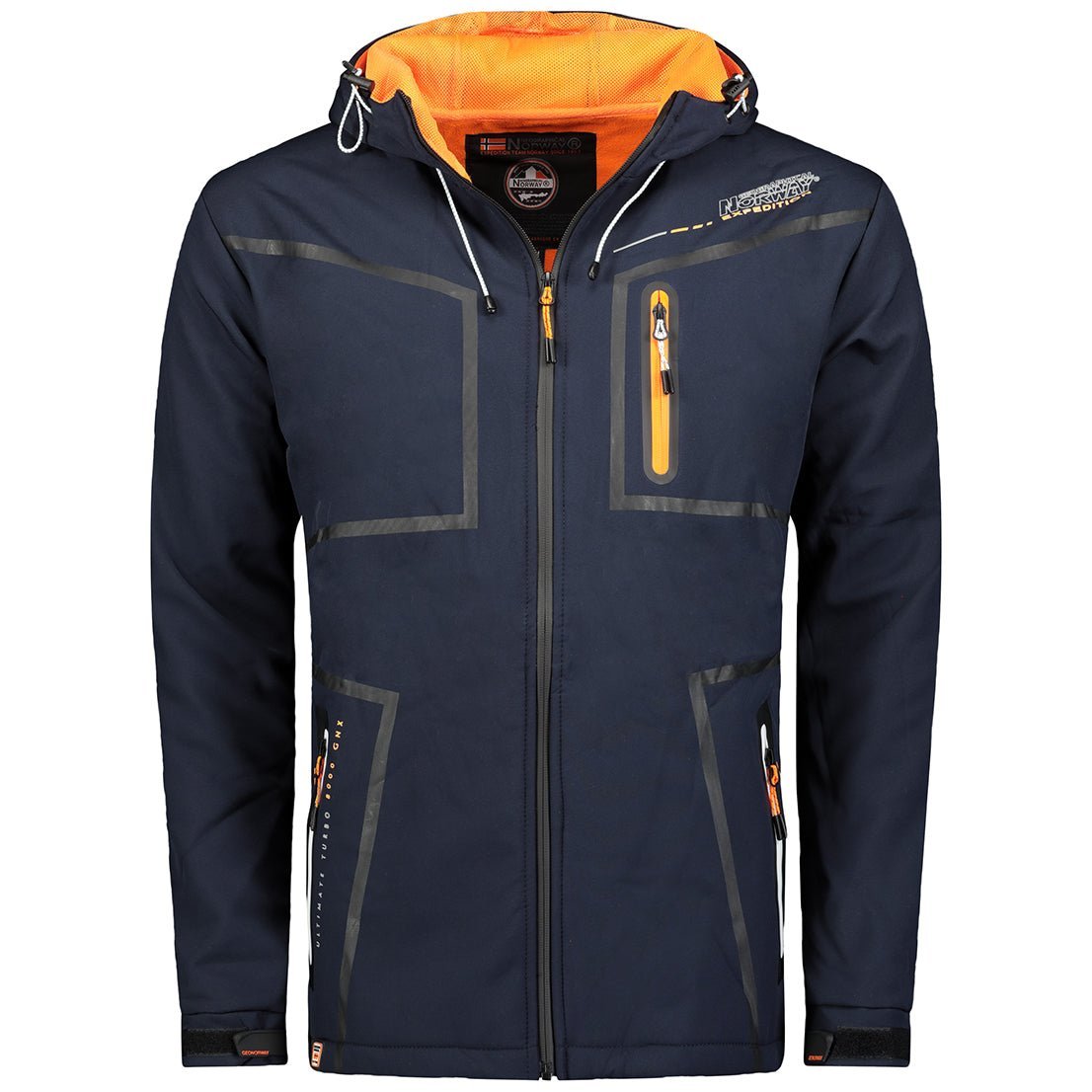 Geographical Norway Truello Homme - Softshell - Geographical Norway TRUELLO_MEN_GRIS_FONCE_SDB-TRUELLO_MEN_GRIS_FONCE_M_SDB-TRUELLO_MEN_GRIS_FONCE_L_SDB-TRUELLO_MEN_GRIS_FONCE_XL_SDB-TRUELLO_MEN_GRIS_FONCE_XXL_SDB-TRUELLO_MEN_GRIS_FONCE_3XL_SDB-TRUELLO_MEN_MARINE_S_SDB-TRUELLO_MEN_MARINE_M_SDB-TRUELLO_MEN_MARINE_L_SDB-TRUELLO_MEN_MARINE_XL_SDB