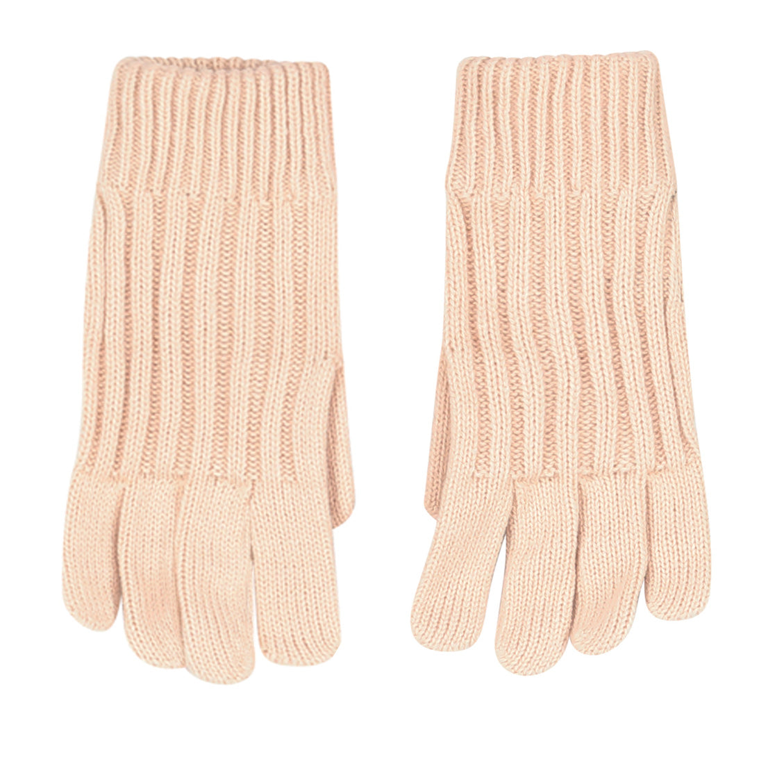  Geographical Norway SET WAMILLA XAMILLA ZAMILLA - Set Cap Gloves Scarf