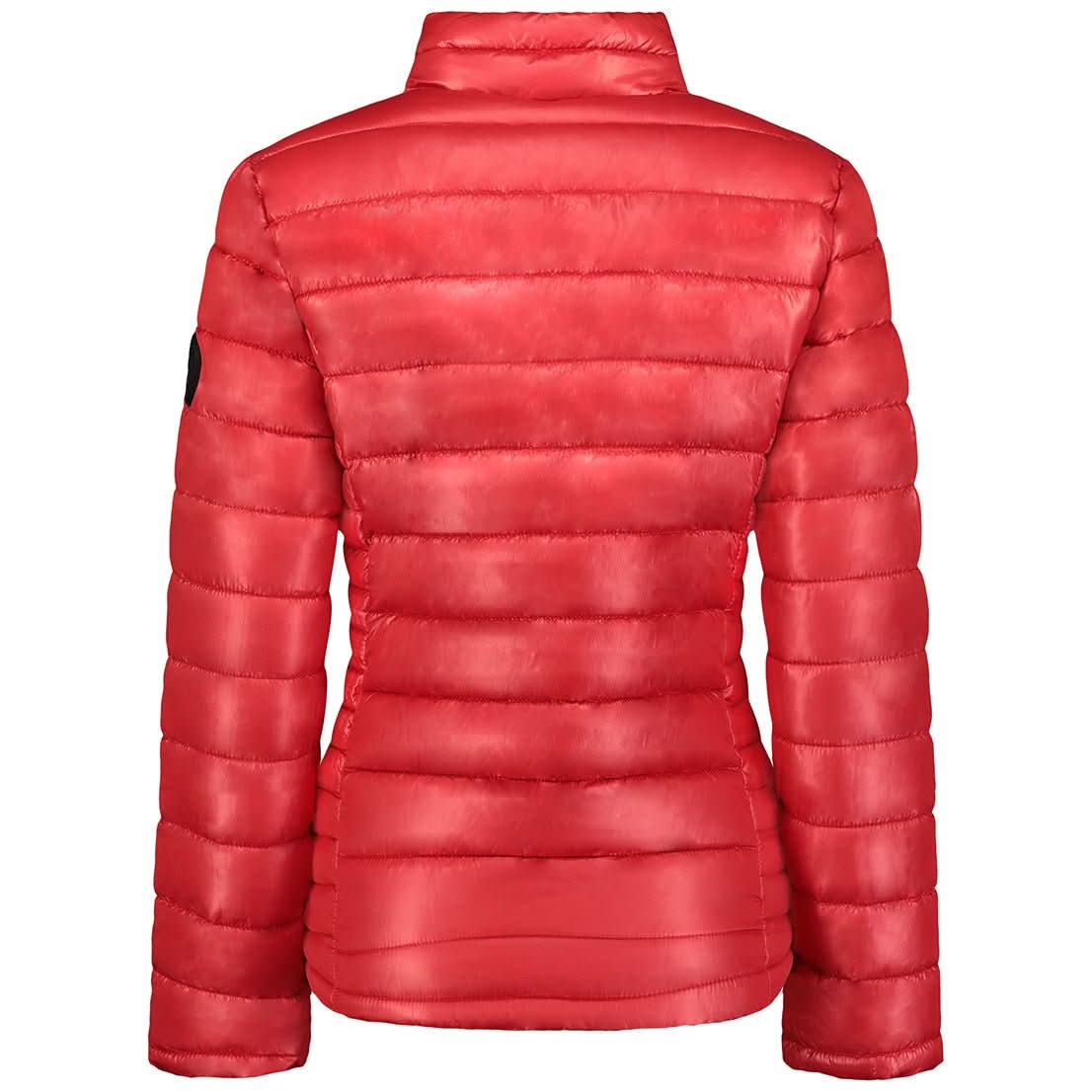 Geographical Norway Annecy Basic Woman - Lightweight Puffer jacket - Geographical Norway ANNECY_BASIC_LADY_MARINE_S_SDB-ANNECY_BASIC_LADY_VIEUX_ROSE_M_SDB-ANNECY_BASIC_LADY_VIEUX_ROSE_S_SDB-ANNECY_BASIC_LADY_MARINE_SDB-ANNECY_BASIC_LADY_VIEUX_ROSE_L_SDB-ANNECY_BASIC_LADY_MARINE_L_SDB-ANNECY_BASIC_LADY_VIEUX_ROSE_XL_SDB-ANNECY_BASIC_LADY_VIEUX_ROSE_XXL_SDB-ANNECY_BASIC_LADY_MARINE_XL_SDB-ANNECY_BASIC_LADY_MARINE_XXL_SDB