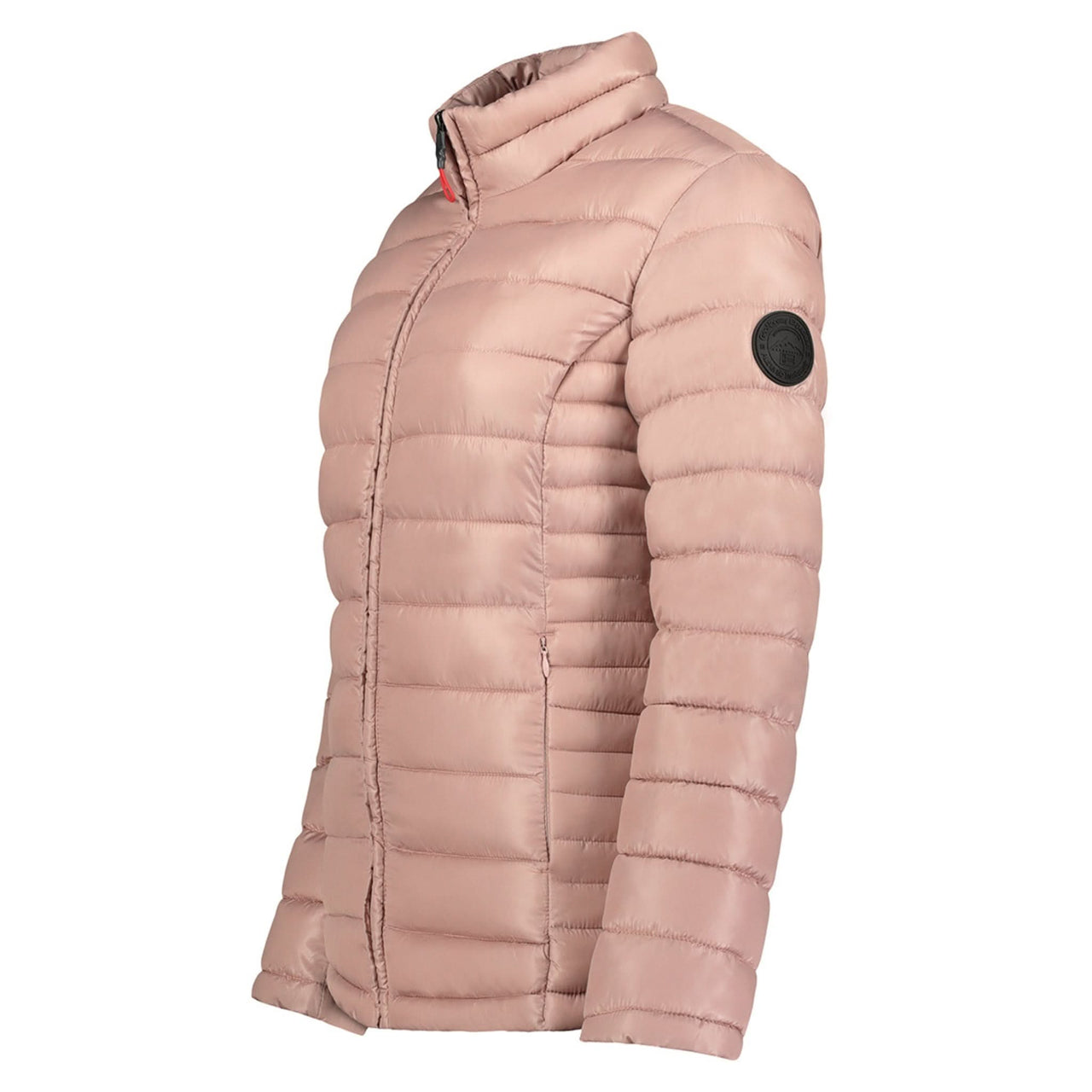 Geographical Norway Annecy Basic Woman - Lightweight Puffer jacket - Geographical Norway ANNECY_BASIC_LADY_MARINE_S_SDB-ANNECY_BASIC_LADY_VIEUX_ROSE_M_SDB-ANNECY_BASIC_LADY_VIEUX_ROSE_S_SDB-ANNECY_BASIC_LADY_MARINE_SDB-ANNECY_BASIC_LADY_VIEUX_ROSE_L_SDB-ANNECY_BASIC_LADY_MARINE_L_SDB-ANNECY_BASIC_LADY_VIEUX_ROSE_XL_SDB-ANNECY_BASIC_LADY_VIEUX_ROSE_XXL_SDB-ANNECY_BASIC_LADY_MARINE_XL_SDB-ANNECY_BASIC_LADY_MARINE_XXL_SDB