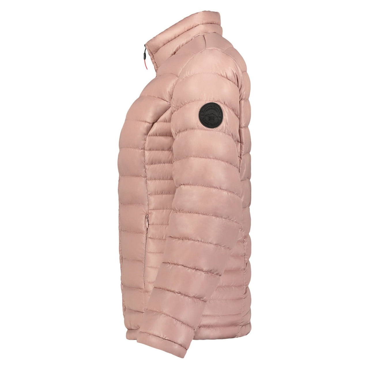 Geographical Norway Annecy Basic Woman - Lightweight Puffer jacket - Geographical Norway ANNECY_BASIC_LADY_MARINE_S_SDB-ANNECY_BASIC_LADY_VIEUX_ROSE_M_SDB-ANNECY_BASIC_LADY_VIEUX_ROSE_S_SDB-ANNECY_BASIC_LADY_MARINE_SDB-ANNECY_BASIC_LADY_VIEUX_ROSE_L_SDB-ANNECY_BASIC_LADY_MARINE_L_SDB-ANNECY_BASIC_LADY_VIEUX_ROSE_XL_SDB-ANNECY_BASIC_LADY_VIEUX_ROSE_XXL_SDB-ANNECY_BASIC_LADY_MARINE_XL_SDB-ANNECY_BASIC_LADY_MARINE_XXL_SDB