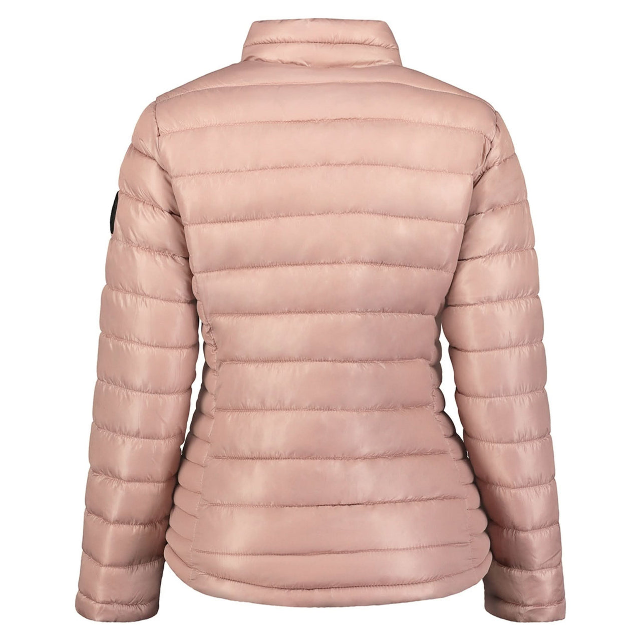 Geographical Norway Annecy Basic Woman - Lightweight Puffer jacket - Geographical Norway ANNECY_BASIC_LADY_MARINE_S_SDB-ANNECY_BASIC_LADY_VIEUX_ROSE_M_SDB-ANNECY_BASIC_LADY_VIEUX_ROSE_S_SDB-ANNECY_BASIC_LADY_MARINE_SDB-ANNECY_BASIC_LADY_VIEUX_ROSE_L_SDB-ANNECY_BASIC_LADY_MARINE_L_SDB-ANNECY_BASIC_LADY_VIEUX_ROSE_XL_SDB-ANNECY_BASIC_LADY_VIEUX_ROSE_XXL_SDB-ANNECY_BASIC_LADY_MARINE_XL_SDB-ANNECY_BASIC_LADY_MARINE_XXL_SDB
