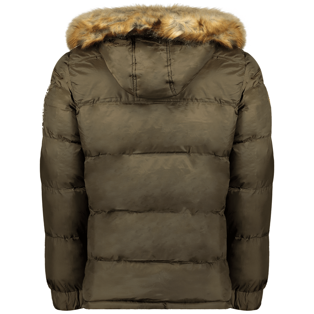 Geographical Norway Bilboquet Man - Quilted Puffer jacket with headband - Geographical Norway BILBOQUET_MEN_NOIR_S_SDB-BILBOQUET_MEN_GRIS_FONCE_S_SDB-BILBOQUET_MEN_KAKI_S_SDB-BILBOQUET_MEN_ROUGE_S_SDB-BILBOQUET_MEN_MARINE_S_SDB-BILBOQUET_MEN_NOIR_M_SDB-BILBOQUET_MEN_GRIS_FONCE_M_SDB-BILBOQUET_MEN_KAKI_M_SDB-BILBOQUET_MEN_ROUGE_M_SDB-BILBOQUET_MEN_MARINE_M_SDB