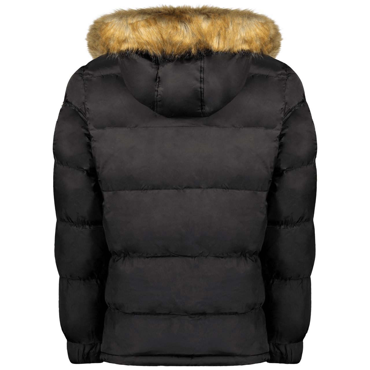 Geographical Norway Bilboquet Man - Quilted Puffer jacket with headband - Geographical Norway BILBOQUET_MEN_NOIR_S_SDB-BILBOQUET_MEN_GRIS_FONCE_S_SDB-BILBOQUET_MEN_KAKI_S_SDB-BILBOQUET_MEN_ROUGE_S_SDB-BILBOQUET_MEN_MARINE_S_SDB-BILBOQUET_MEN_NOIR_M_SDB-BILBOQUET_MEN_GRIS_FONCE_M_SDB-BILBOQUET_MEN_KAKI_M_SDB-BILBOQUET_MEN_ROUGE_M_SDB-BILBOQUET_MEN_MARINE_M_SDB