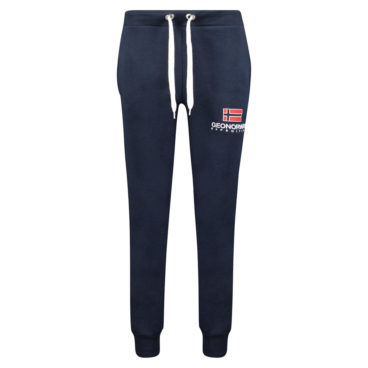 Geographical Norway Max Women - Jogging - Geographical Norway MAX_LADY_GRIS_CLAIR_S_SDB-MAX_LADY_GRIS_CLAIR_M_SDB-MAX_LADY_GRIS_CLAIR_L_SDB-MAX_LADY_GRIS_CLAIR_XL_SDB-MAX_LADY_GRIS_CLAIR_XXL_SDB-MAX_LADY_MARINE_S_SDB-MAX_LADY_MARINE_M_SDB-MAX_LADY_MARINE_L_SDB-MAX_LADY_MARINE_XL_SDB-MAX_LADY_MARINE_XXL_SDB