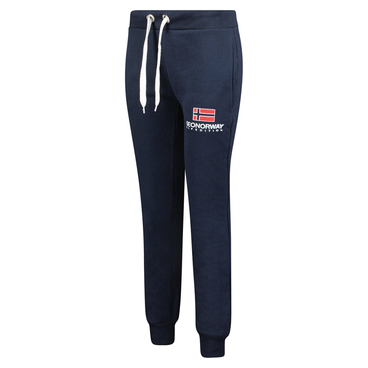 Geographical Norway Max Women - Jogging - Geographical Norway MAX_LADY_GRIS_CLAIR_S_SDB-MAX_LADY_GRIS_CLAIR_M_SDB-MAX_LADY_GRIS_CLAIR_L_SDB-MAX_LADY_GRIS_CLAIR_XL_SDB-MAX_LADY_GRIS_CLAIR_XXL_SDB-MAX_LADY_MARINE_S_SDB-MAX_LADY_MARINE_M_SDB-MAX_LADY_MARINE_L_SDB-MAX_LADY_MARINE_XL_SDB-MAX_LADY_MARINE_XXL_SDB