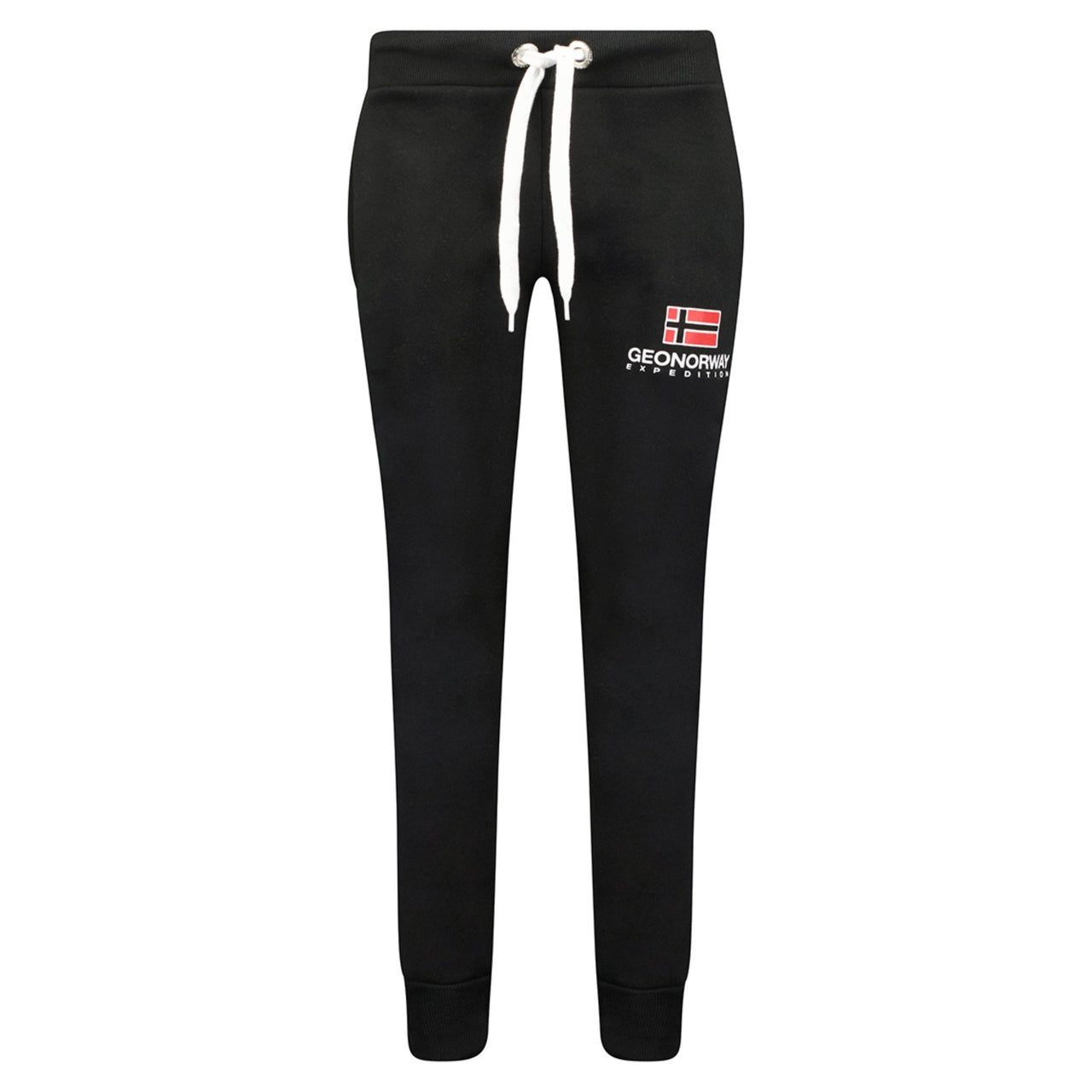 Geographical Norway Max Women - Jogging - Geographical Norway MAX_LADY_GRIS_CLAIR_S_SDB-MAX_LADY_GRIS_CLAIR_M_SDB-MAX_LADY_GRIS_CLAIR_L_SDB-MAX_LADY_GRIS_CLAIR_XL_SDB-MAX_LADY_GRIS_CLAIR_XXL_SDB-MAX_LADY_MARINE_S_SDB-MAX_LADY_MARINE_M_SDB-MAX_LADY_MARINE_L_SDB-MAX_LADY_MARINE_XL_SDB-MAX_LADY_MARINE_XXL_SDB