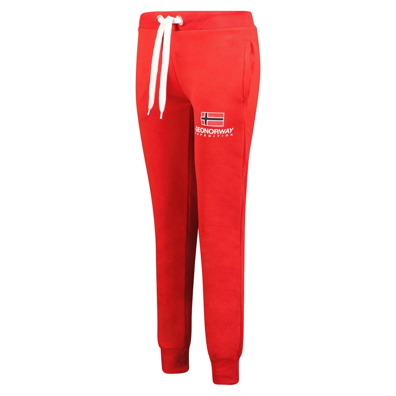 Geographical Norway Max Women - Jogging - Geographical Norway MAX_LADY_GRIS_CLAIR_S_SDB-MAX_LADY_GRIS_CLAIR_M_SDB-MAX_LADY_GRIS_CLAIR_L_SDB-MAX_LADY_GRIS_CLAIR_XL_SDB-MAX_LADY_GRIS_CLAIR_XXL_SDB-MAX_LADY_MARINE_S_SDB-MAX_LADY_MARINE_M_SDB-MAX_LADY_MARINE_L_SDB-MAX_LADY_MARINE_XL_SDB-MAX_LADY_MARINE_XXL_SDB