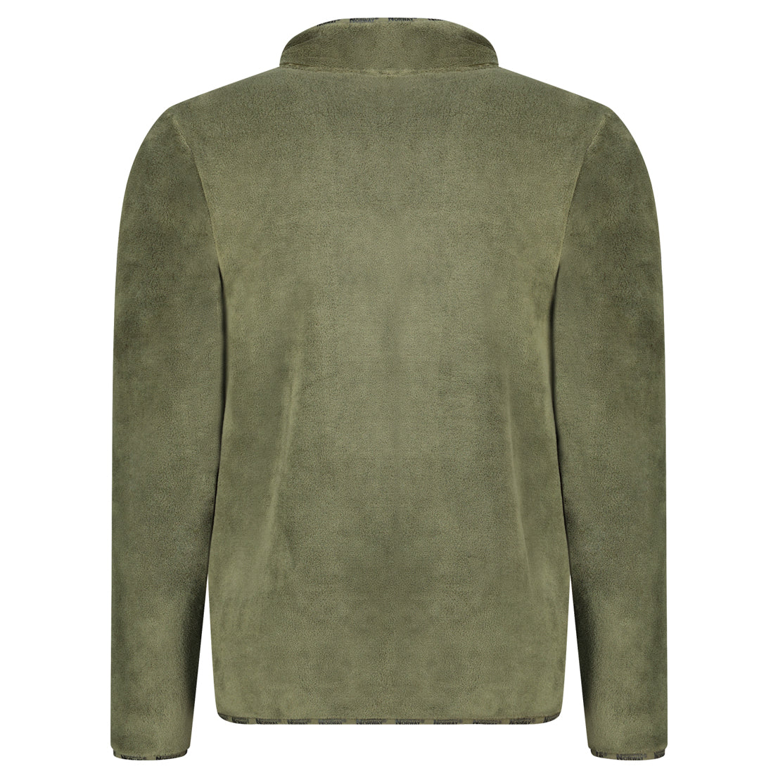  Geographical Norway TIMPLE Man - Khaki Fleece