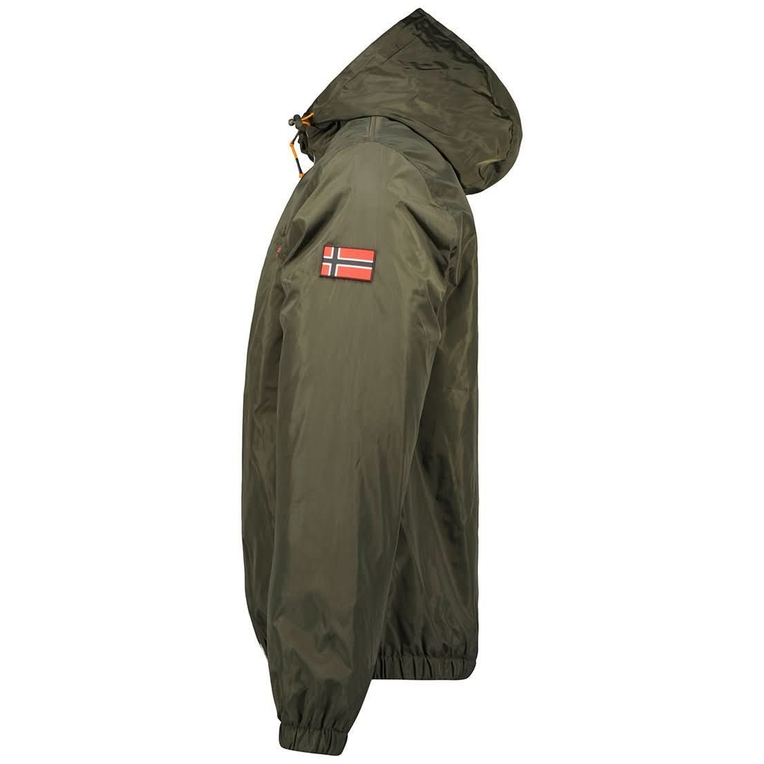 Geographical Norway Antony Homme - Jacket - Geographical Norway ANTONY_MEN_KAKI_S_SDB-ANTONY_MEN_KAKI_M_SDB-ANTONY_MEN_KAKI_L_SDB-ANTONY_MEN_KAKI_XL_SDB-ANTONY_MEN_KAKI_XXL_SDB-ANTONY_MEN_KAKI_3XL_SDB-ANTONY_MEN_BLEU_ROYAL_S_SDB-ANTONY_MEN_BLEU_ROYAL_M_SDB-ANTONY_MEN_BLEU_ROYAL_L_SDB-ANTONY_MEN_BLEU_ROYAL_XL_SDB