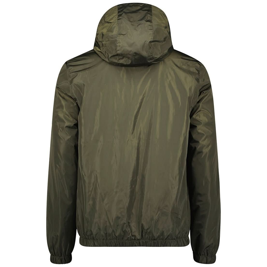 Geographical Norway Antony Homme - Jacket - Geographical Norway ANTONY_MEN_KAKI_S_SDB-ANTONY_MEN_KAKI_M_SDB-ANTONY_MEN_KAKI_L_SDB-ANTONY_MEN_KAKI_XL_SDB-ANTONY_MEN_KAKI_XXL_SDB-ANTONY_MEN_KAKI_3XL_SDB-ANTONY_MEN_BLEU_ROYAL_S_SDB-ANTONY_MEN_BLEU_ROYAL_M_SDB-ANTONY_MEN_BLEU_ROYAL_L_SDB-ANTONY_MEN_BLEU_ROYAL_XL_SDB