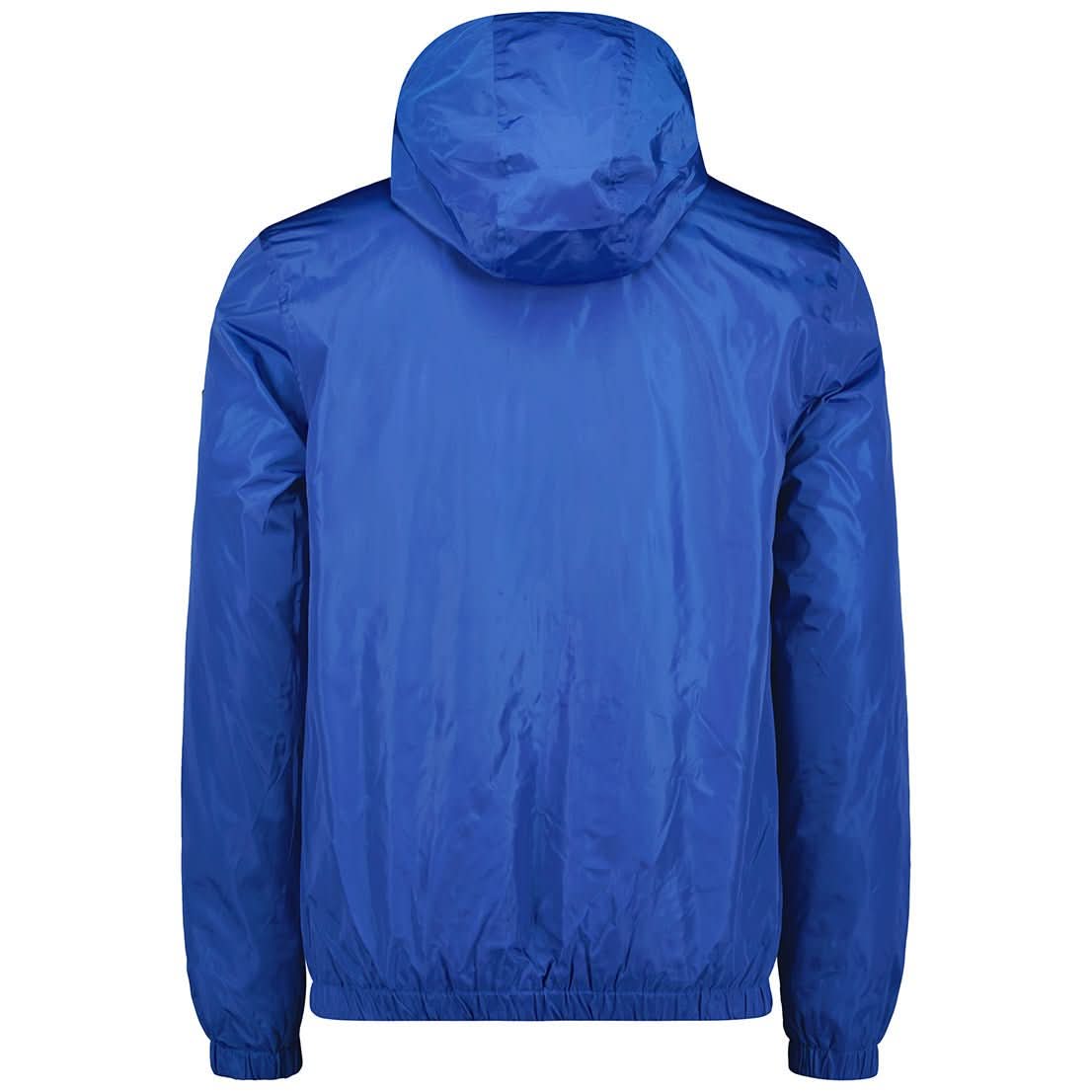 Geographical Norway Antony Homme - Jacket - Geographical Norway ANTONY_MEN_KAKI_S_SDB-ANTONY_MEN_KAKI_M_SDB-ANTONY_MEN_KAKI_L_SDB-ANTONY_MEN_KAKI_XL_SDB-ANTONY_MEN_KAKI_XXL_SDB-ANTONY_MEN_KAKI_3XL_SDB-ANTONY_MEN_BLEU_ROYAL_S_SDB-ANTONY_MEN_BLEU_ROYAL_M_SDB-ANTONY_MEN_BLEU_ROYAL_L_SDB-ANTONY_MEN_BLEU_ROYAL_XL_SDB