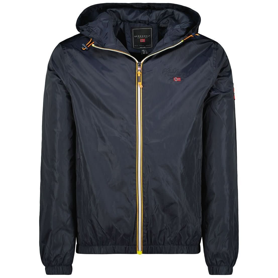 Geographical Norway Antony Homme - Jacket - Geographical Norway ANTONY_MEN_KAKI_S_SDB-ANTONY_MEN_KAKI_M_SDB-ANTONY_MEN_KAKI_L_SDB-ANTONY_MEN_KAKI_XL_SDB-ANTONY_MEN_KAKI_XXL_SDB-ANTONY_MEN_KAKI_3XL_SDB-ANTONY_MEN_BLEU_ROYAL_S_SDB-ANTONY_MEN_BLEU_ROYAL_M_SDB-ANTONY_MEN_BLEU_ROYAL_L_SDB-ANTONY_MEN_BLEU_ROYAL_XL_SDB