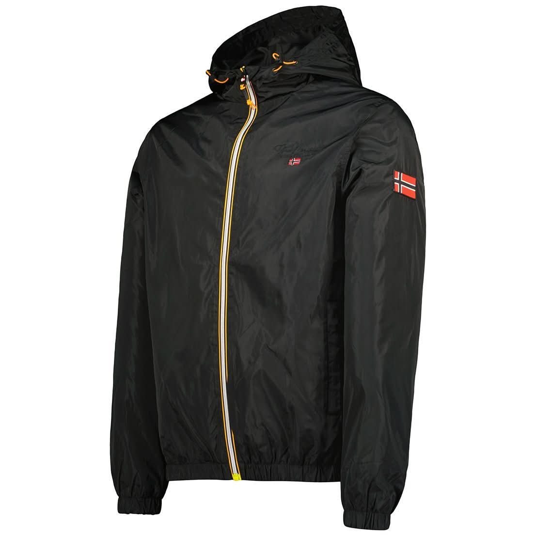 Geographical Norway Antony Homme - Jacket - Geographical Norway ANTONY_MEN_KAKI_S_SDB-ANTONY_MEN_KAKI_M_SDB-ANTONY_MEN_KAKI_L_SDB-ANTONY_MEN_KAKI_XL_SDB-ANTONY_MEN_KAKI_XXL_SDB-ANTONY_MEN_KAKI_3XL_SDB-ANTONY_MEN_BLEU_ROYAL_S_SDB-ANTONY_MEN_BLEU_ROYAL_M_SDB-ANTONY_MEN_BLEU_ROYAL_L_SDB-ANTONY_MEN_BLEU_ROYAL_XL_SDB