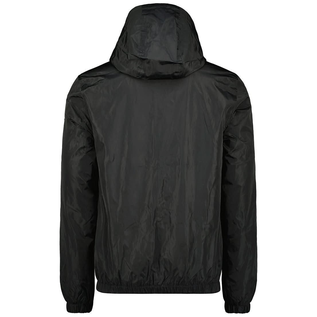 Geographical Norway Antony Homme - Jacket - Geographical Norway ANTONY_MEN_KAKI_S_SDB-ANTONY_MEN_KAKI_M_SDB-ANTONY_MEN_KAKI_L_SDB-ANTONY_MEN_KAKI_XL_SDB-ANTONY_MEN_KAKI_XXL_SDB-ANTONY_MEN_KAKI_3XL_SDB-ANTONY_MEN_BLEU_ROYAL_S_SDB-ANTONY_MEN_BLEU_ROYAL_M_SDB-ANTONY_MEN_BLEU_ROYAL_L_SDB-ANTONY_MEN_BLEU_ROYAL_XL_SDB