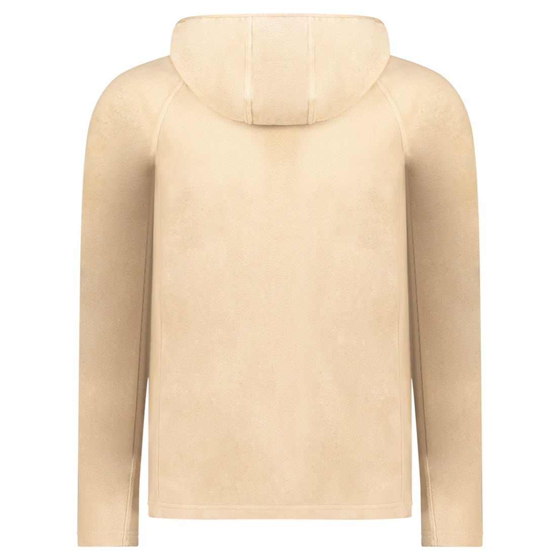  Geographical Norway TUGOOD Women - Polar Fleece Black