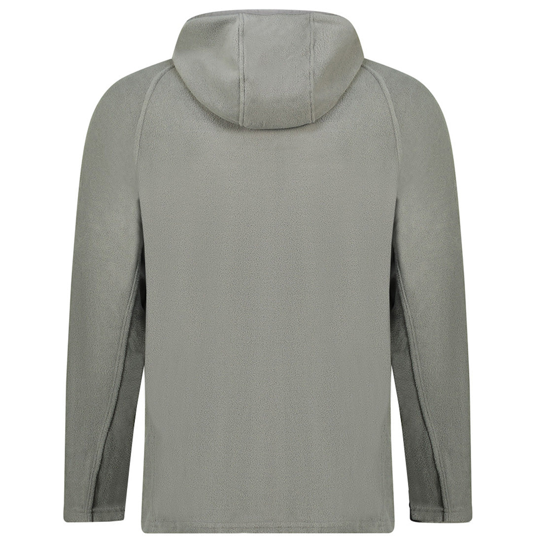  Geographical Norway TUGOOD Man - Fleece Bordeaux