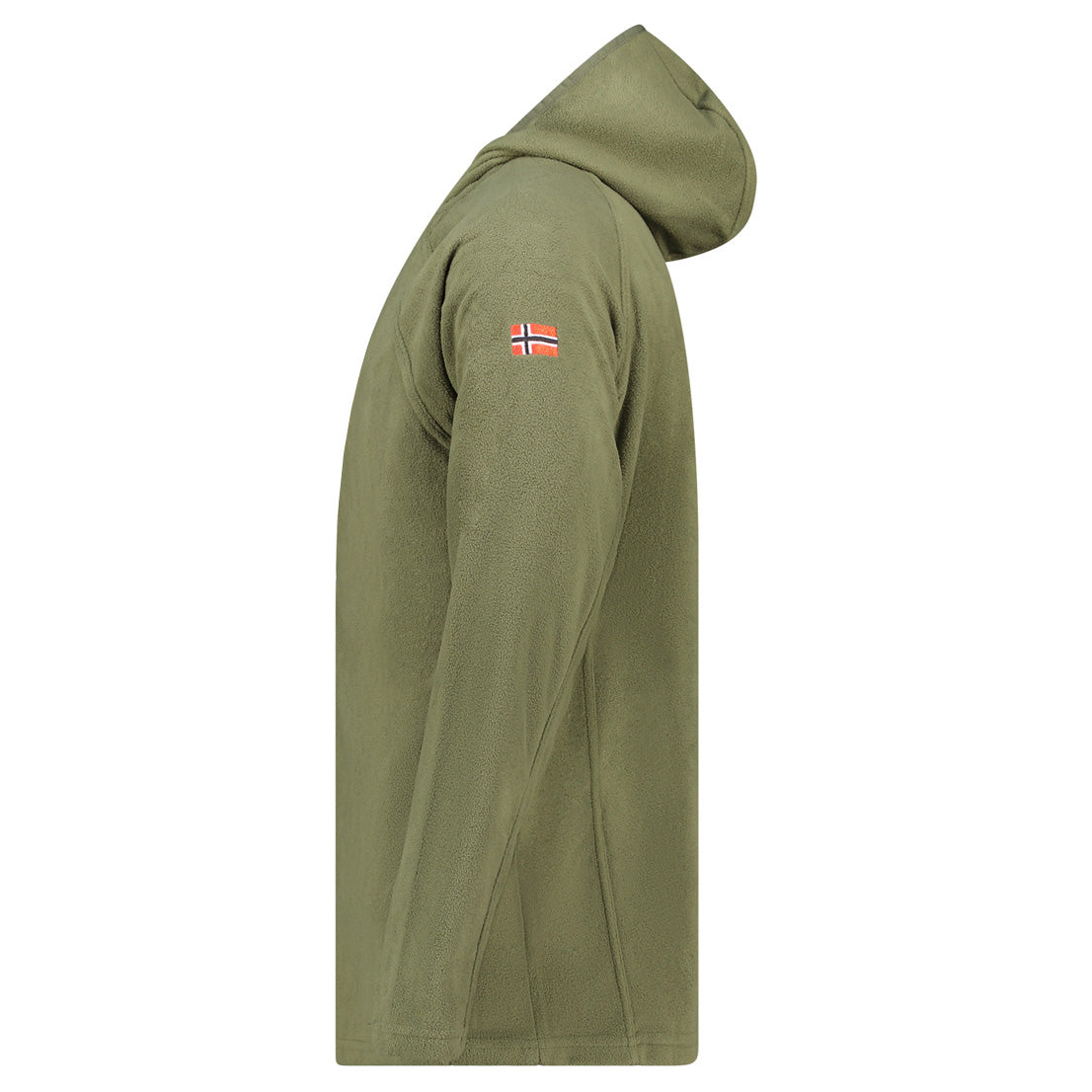  Geographical Norway TUGOOD Man - Camel Fleece