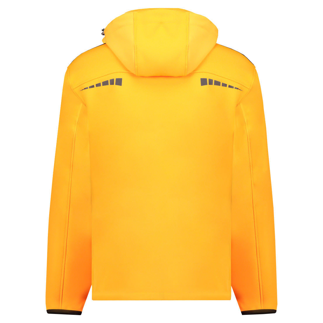  Geographical Norway TWOPAC Man - Softshell Navy