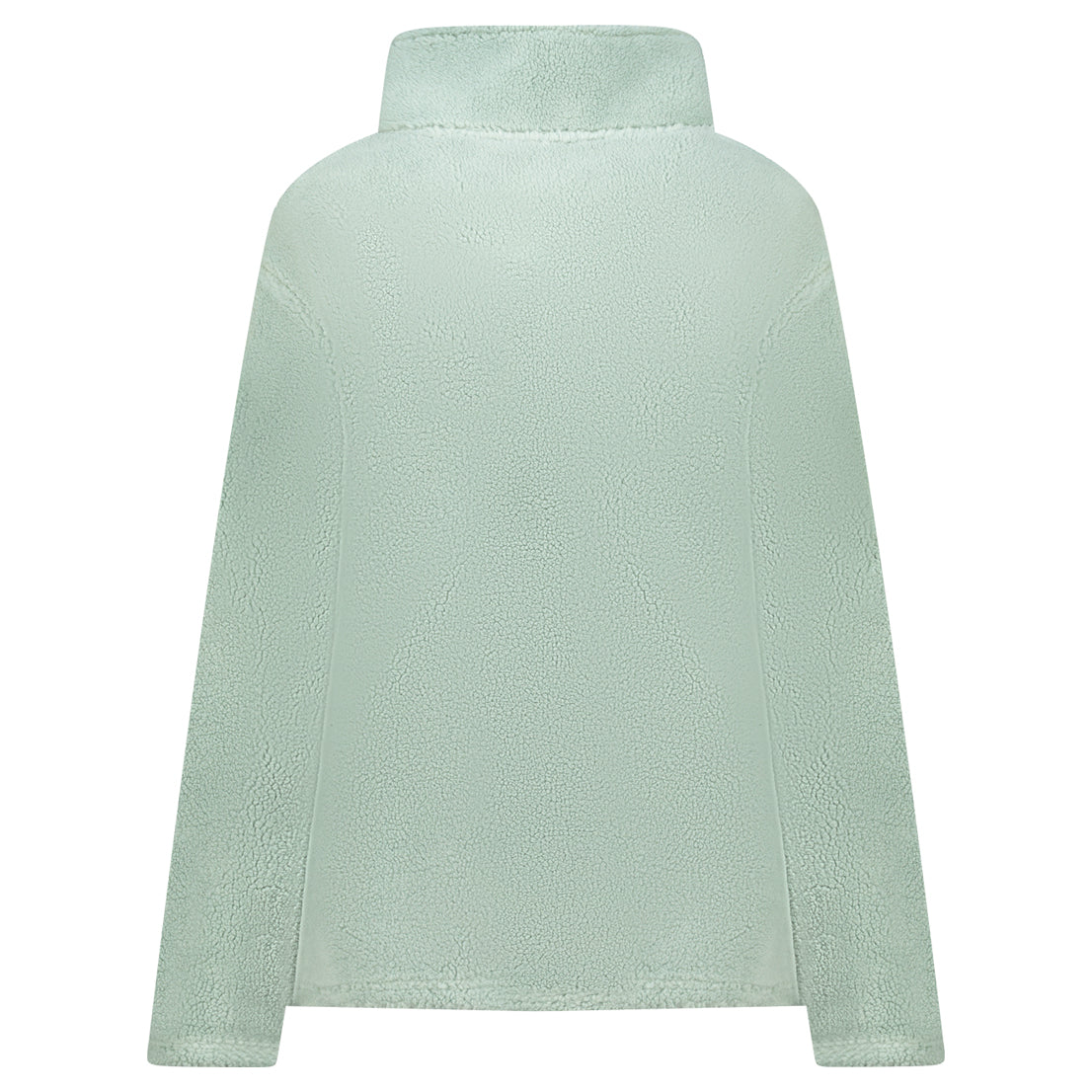  Geographical Norway UDOLCE Women - Pink Fleece