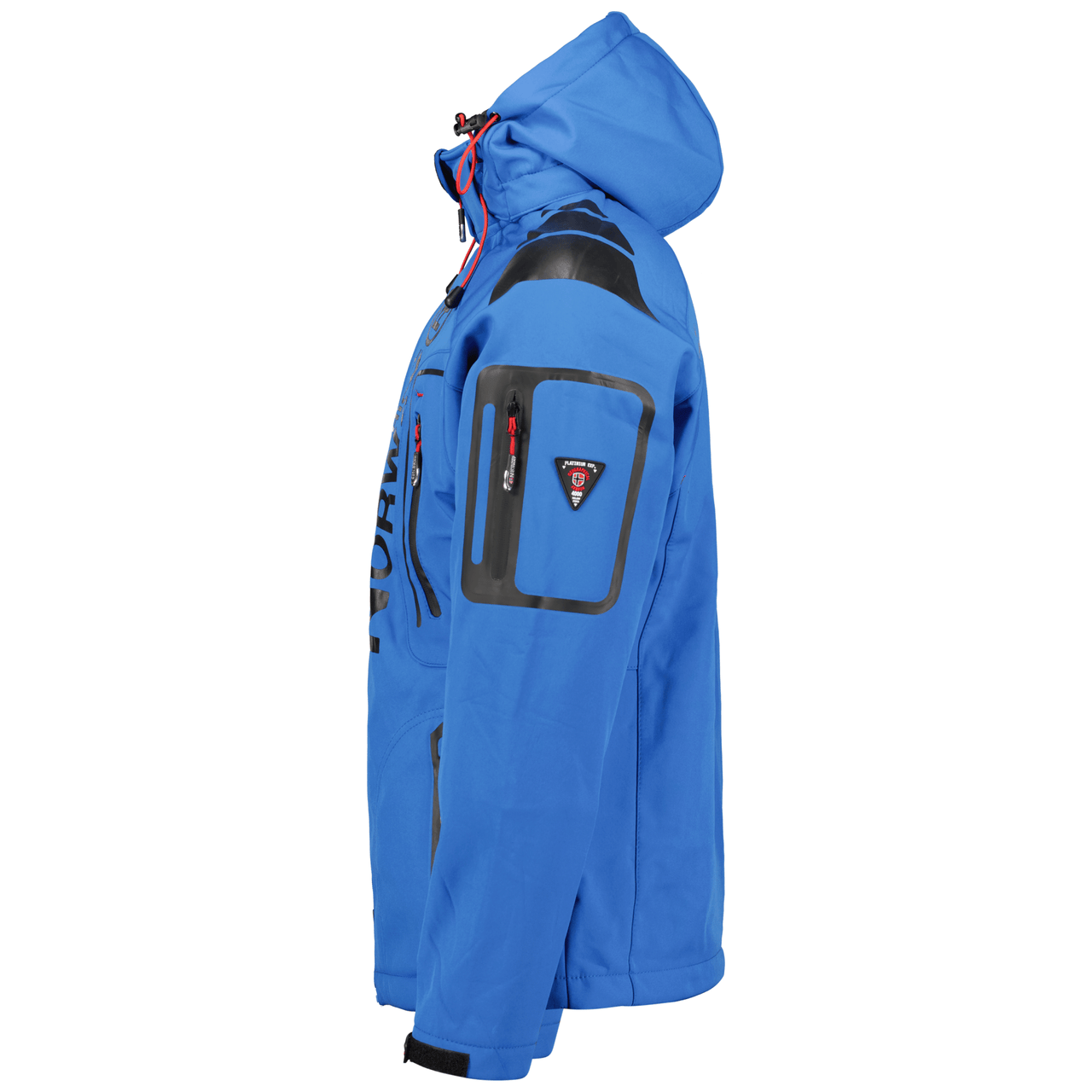Geographical Norway Techno Homme - Softshell jacket - Geographical Norway TECHNO_MEN_BLANC_ROUGE_S_SDB-TECHNO_MEN_KAKI_ORANGE_S_SDB-TECHNO_MEN_KAKI_ROUGE_S_SDB-TECHNO_MEN_BLEU_ROYAL_ROUGE_S_SDB-TECHNO_MEN_MARINE_ORANGE_S_SDB-TECHNO_MEN_RED_BLACK_S_SDB-TECHNO_MEN_KAKI_BLACK_S_SDB-TECHNO_MEN_MARINE_RED_S_SDB-TECHNO_MEN_BLUE_ROYAL_GREEN_S_SDB-TECHNO_MEN_BLUE_ROYAL_BLACK_S_SDB