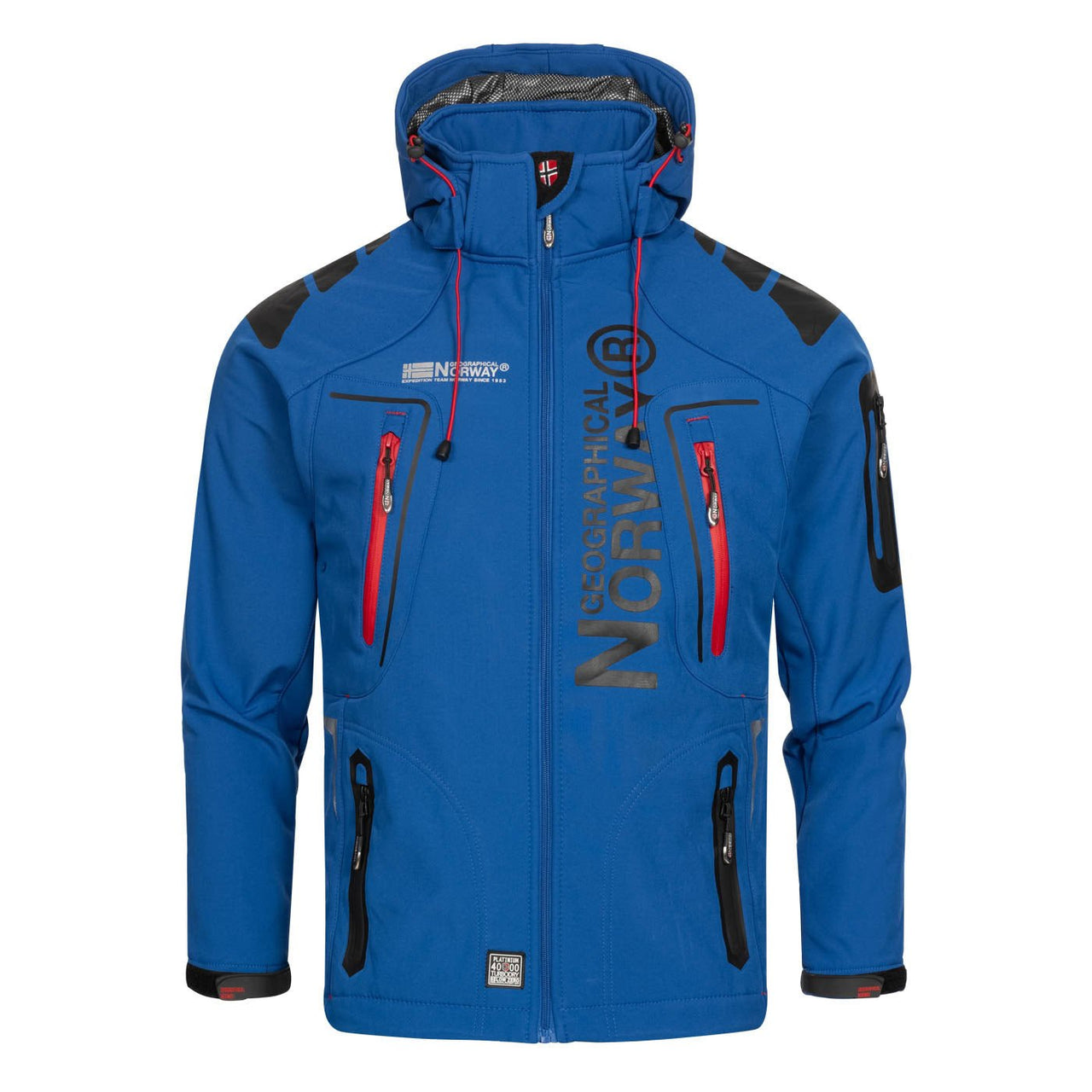 Geographical Norway Techno Homme - Softshell jacket - Geographical Norway TECHNO_MEN_BLANC_ROUGE_S_SDB-TECHNO_MEN_KAKI_ORANGE_S_SDB-TECHNO_MEN_KAKI_ROUGE_S_SDB-TECHNO_MEN_BLEU_ROYAL_ROUGE_S_SDB-TECHNO_MEN_MARINE_ORANGE_S_SDB-TECHNO_MEN_RED_BLACK_S_SDB-TECHNO_MEN_KAKI_BLACK_S_SDB-TECHNO_MEN_MARINE_RED_S_SDB-TECHNO_MEN_BLUE_ROYAL_GREEN_S_SDB-TECHNO_MEN_BLUE_ROYAL_BLACK_S_SDB