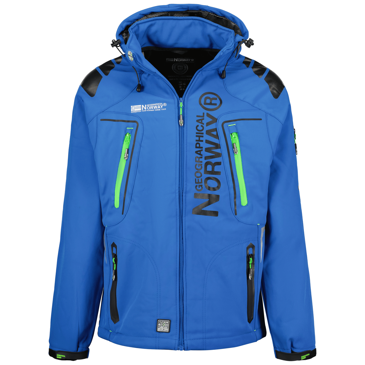 Geographical Norway Techno Homme - Softshell jacket - Geographical Norway TECHNO_MEN_BLANC_ROUGE_S_SDB-TECHNO_MEN_KAKI_ORANGE_S_SDB-TECHNO_MEN_KAKI_ROUGE_S_SDB-TECHNO_MEN_BLEU_ROYAL_ROUGE_S_SDB-TECHNO_MEN_MARINE_ORANGE_S_SDB-TECHNO_MEN_RED_BLACK_S_SDB-TECHNO_MEN_KAKI_BLACK_S_SDB-TECHNO_MEN_MARINE_RED_S_SDB-TECHNO_MEN_BLUE_ROYAL_GREEN_S_SDB-TECHNO_MEN_BLUE_ROYAL_BLACK_S_SDB