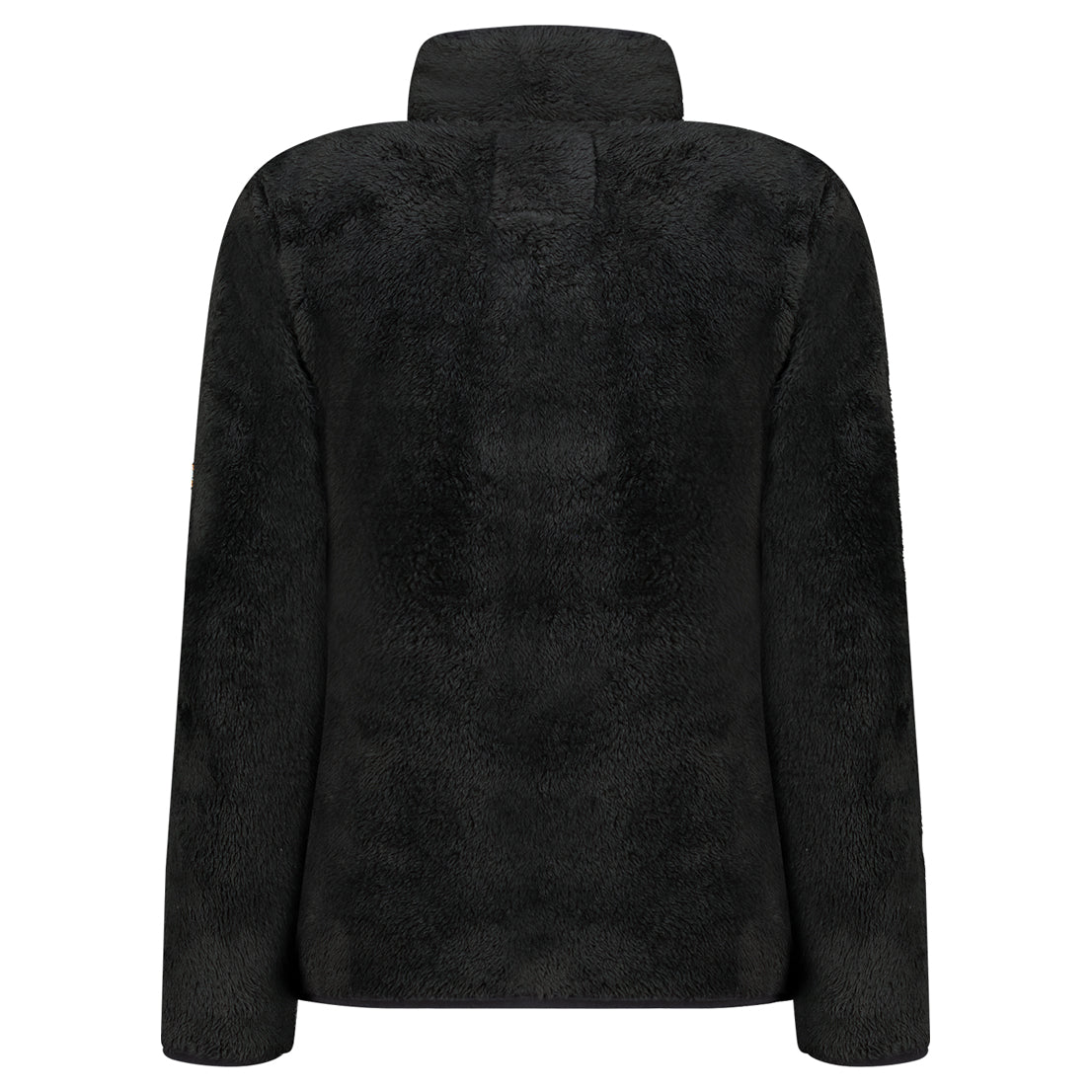  Geographical Norway UPRECIOUS Women - Fleece Navy