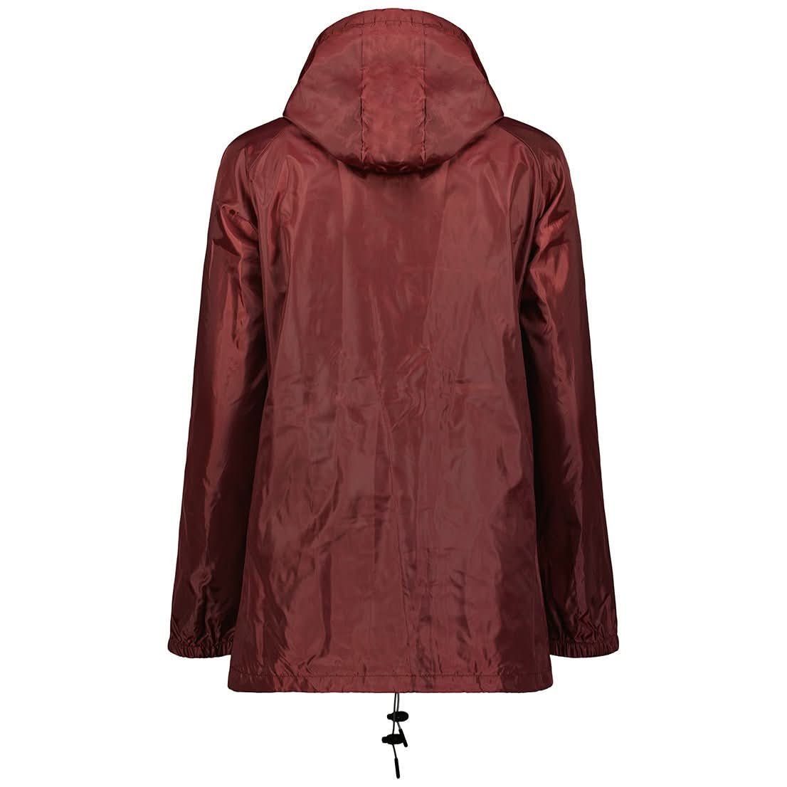 Geographical Norway Boat Femme - Women's windproof jacket - Geographical Norway BOAT_LADY_BEIGE_S_SDB-BOAT_LADY_BORDEAUX_S_SDB-BOAT_LADY_GRIS_CLAIR_S_SDB-BOAT_LADY_MARINE_S_SDB-BOAT_LADY_NOIR_S_SDB-BOAT_LADY_ROSE_PALE_S_SDB-BOAT_LADY_KAKI_SDB-BOAT_LADY_VIOLET_S_SDB-BOAT_LADY_MARRON_S_SDB-BOAT_LADY_BLEU_CIEL_S_SDB