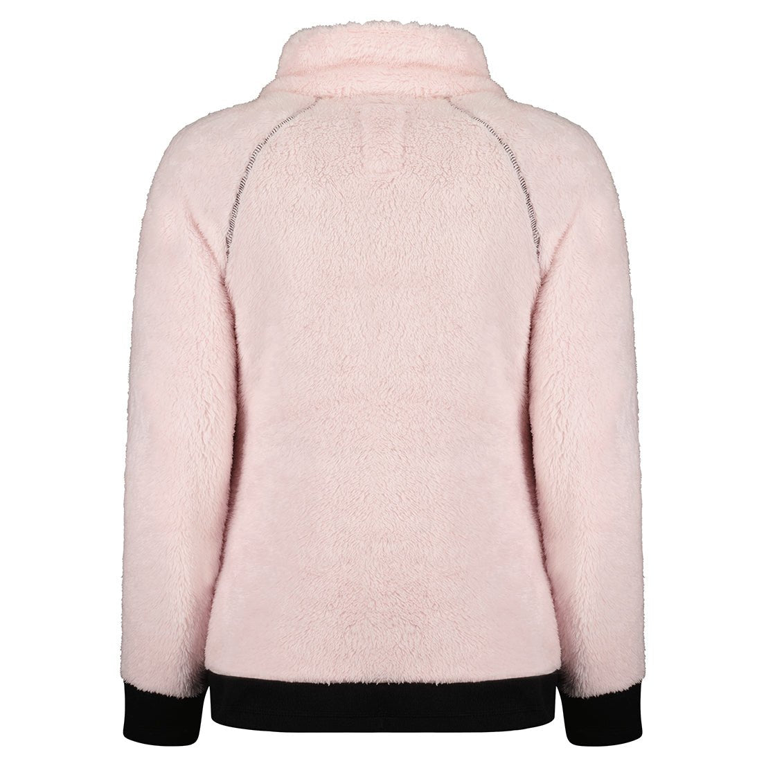 Geographical Norway Tandora Woman - Fleece - Geographical Norway TANDORA_LADY_BLEU_L_SDB-TANDORA_LADY_BLEU_M_SDB-TANDORA_LADY_BLEU_SDB-TANDORA_LADY_BLEU_XL_SDB-TANDORA_LADY_GRAY_LIGHT_L_SDB-TANDORA_LADY_GRAY_LIGHT_M_SDB-TANDORA_LADY_GRAY_LIGHT_S_SDB-TANDORA_LADY_GRAY_LIGHT_XL_SDB-TANDORA_LADY_BLACK_L_SDB-TANDORA_LADY_BLACK_M_SDB