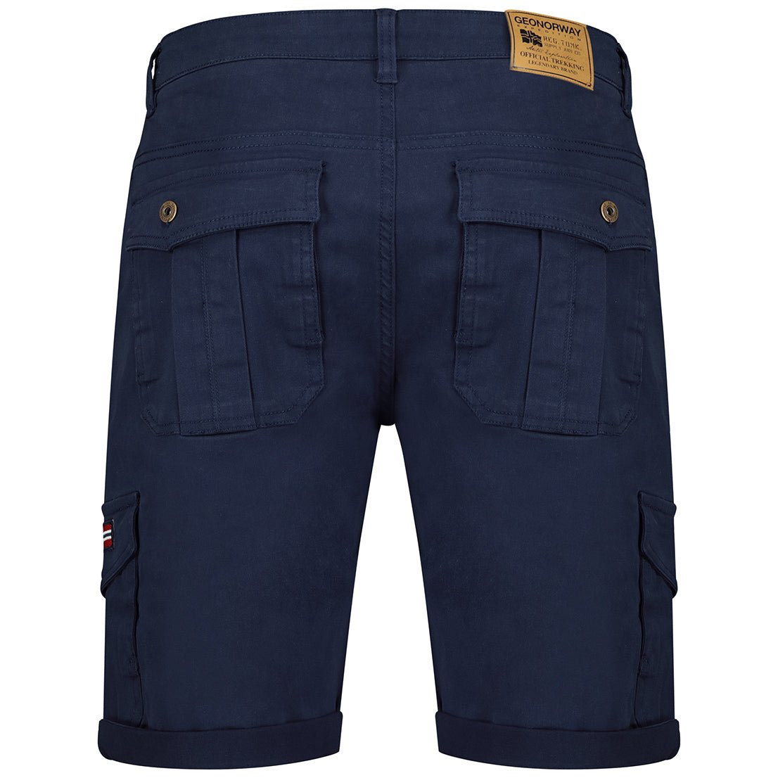 Geographical Norway Pexonne Homme - Bermuda shorts - Geographical Norway PEXONNE_MEN_KAKI_M_SDB-PEXONNE_MEN_BEIGE_M_SDB-PEXONNE_MEN_MARINE_M_SDB-PEXONNE_MEN_NOIR_L_SDB-PEXONNE_MEN_BLANC_CASSE_M_SDB-PEXONNE_MEN_KAKI_L_SDB-PEXONNE_MEN_BEIGE_L_SDB-PEXONNE_MEN_MARINE_L_SDB-PEXONNE_MEN_BLANC_CASSE_L_SDB-PEXONNE_MEN_NOIR_XL_SDB