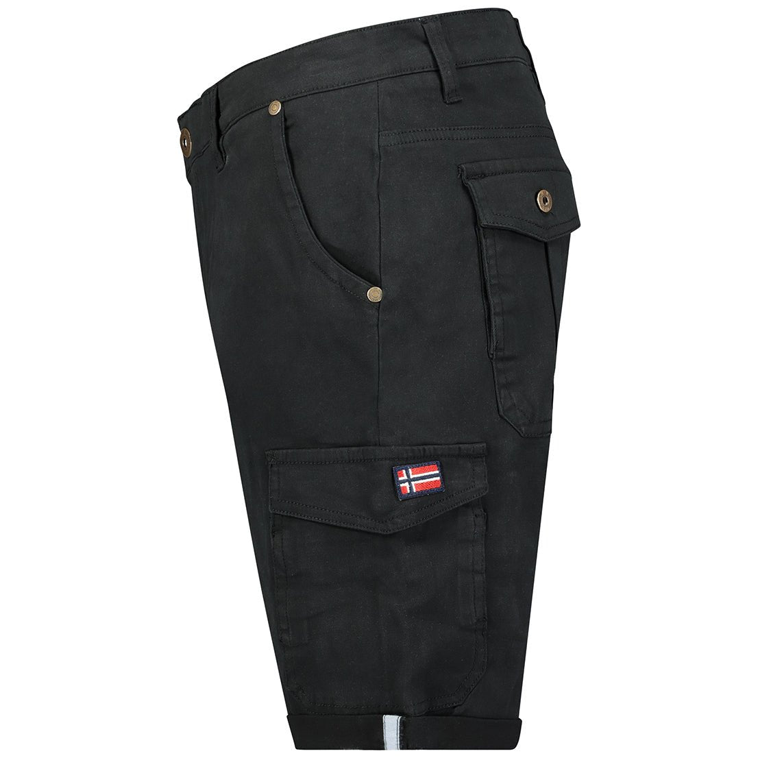 Geographical Norway Pexonne Homme - Bermuda shorts - Geographical Norway PEXONNE_MEN_KAKI_M_SDB-PEXONNE_MEN_BEIGE_M_SDB-PEXONNE_MEN_MARINE_M_SDB-PEXONNE_MEN_NOIR_L_SDB-PEXONNE_MEN_BLANC_CASSE_M_SDB-PEXONNE_MEN_KAKI_L_SDB-PEXONNE_MEN_BEIGE_L_SDB-PEXONNE_MEN_MARINE_L_SDB-PEXONNE_MEN_BLANC_CASSE_L_SDB-PEXONNE_MEN_NOIR_XL_SDB