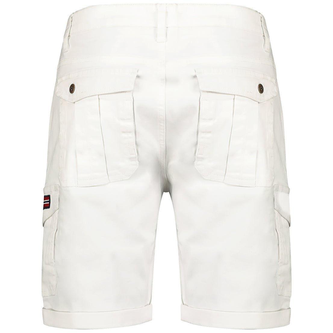 Geographical Norway Pexonne Homme - Bermuda shorts - Geographical Norway PEXONNE_MEN_KAKI_M_SDB-PEXONNE_MEN_BEIGE_M_SDB-PEXONNE_MEN_MARINE_M_SDB-PEXONNE_MEN_NOIR_L_SDB-PEXONNE_MEN_BLANC_CASSE_M_SDB-PEXONNE_MEN_KAKI_L_SDB-PEXONNE_MEN_BEIGE_L_SDB-PEXONNE_MEN_MARINE_L_SDB-PEXONNE_MEN_BLANC_CASSE_L_SDB-PEXONNE_MEN_NOIR_XL_SDB