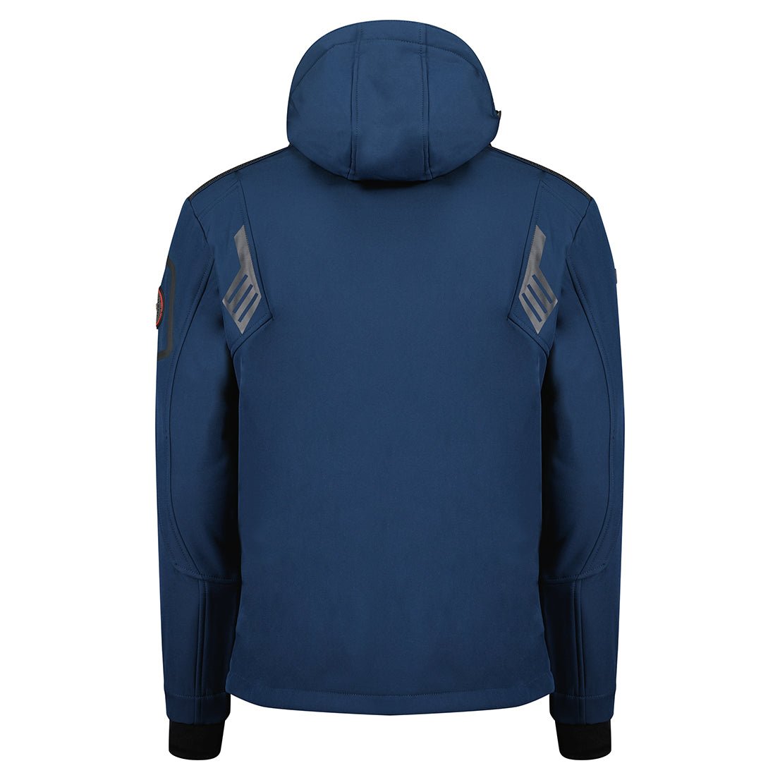 Geographical Norway Talentueux Homme - Softshell - Geographical Norway TALENTUEUX_MEN_MARINE_SDB-TALENTUEUX_MEN_GRIS_CLAIR_S_SDB-TALENTUEUX_MEN_NOIR_S_SDB-TALENTUEUX_MEN_GRIS_FONCE_S_SDB-TALENTUEUX_MEN_GRIS_CLAIR_M_SDB-TALENTUEUX_MEN_NOIR_M_SDB-TALENTUEUX_MEN_GRIS_FONCE_M_SDB-TALENTUEUX_MEN_MARINE_M_SDB-TALENTUEUX_MEN_GRIS_FONCE_XL_SDB-TALENTUEUX_MEN_NOIR_L_SDB