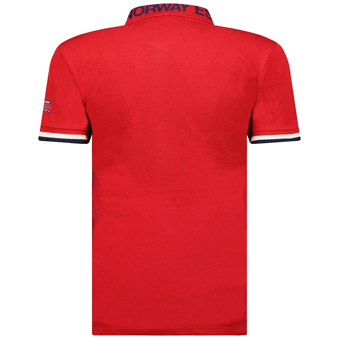 Geographical Norway Kanolet Woman - Polo Manches Courtes - Geographical Norway KANOLET_LADY_ROSE_FLASH_S_SDB-KANOLET_LADY_MARINE_S_SDB-KANOLET_LADY_BLANC_S_SDB-KANOLET_LADY_ROUGE_S_SDB-KANOLET_LADY_BLANC_M_SDB-KANOLET_LADY_ROSE_FLASH_M_SDB-KANOLET_LADY_ROUGE_M_SDB-KANOLET_LADY_MARINE_M_SDB-KANOLET_LADY_ROSE_FLASH_L_SDB-KANOLET_LADY_ROUGE_L_SDB