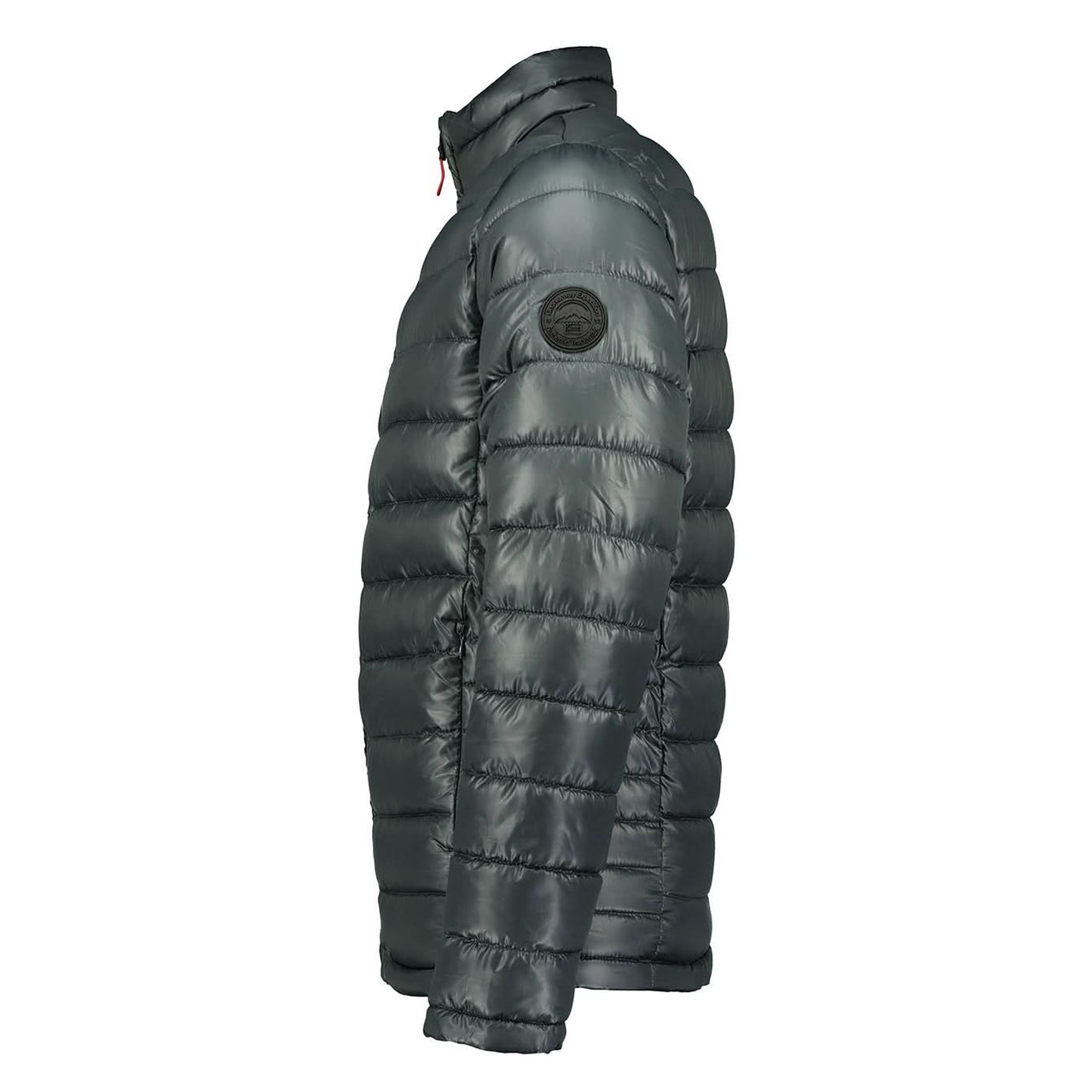 Geographical Norway Calender Basic Homme - Men's lightweight jacket without hood - Geographical Norway CALENDER_MEN_BASIC_GRIS_FONCE_SDB-CALENDER_MEN_BASIC_GRIS_FONCE_M_SDB-CALENDER_MEN_BASIC_GRIS_FONCE_L_SDB-CALENDER_MEN_BASIC_GRIS_FONCE_XL_SDB-CALENDER_MEN_BASIC_GRIS_FONCE_XXL_SDB-CALENDER_MEN_BASIC_GRIS_FONCE_3XL_SDB-CALENDER_MEN_BASIC_KAKI_SDB-CALENDER_MEN_BASIC_KAKI_M_SDB-CALENDER_MEN_BASIC_KAKI_L_SDB-CALENDER_MEN_BASIC_KAKI_XL_SDB