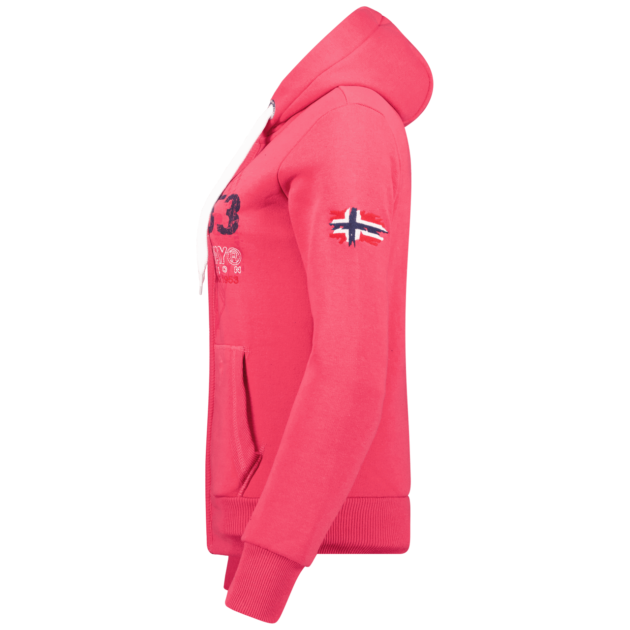Geographical Norway Gapigal Femme - Sweat Lady - Geographical Norway GAPIGAL_LADY_TAUPE_S_SDB-GAPIGAL_LADY_ROSE_S_SDB-GAPIGAL_LADY_MARINE_S_SDB-GAPIGAL_LADY_GRIS_CLAIR_S_SDB-GAPIGAL_LADY_GRIS_FONCE_S_SDB-GAPIGAL_LADY_TAUPE_M_SDB-GAPIGAL_LADY_ROSE_M_SDB-GAPIGAL_LADY_MARINE_M_SDB-GAPIGAL_LADY_GRIS_CLAIR_M_SDB-GAPIGAL_LADY_GRIS_FONCE_M_SDB
